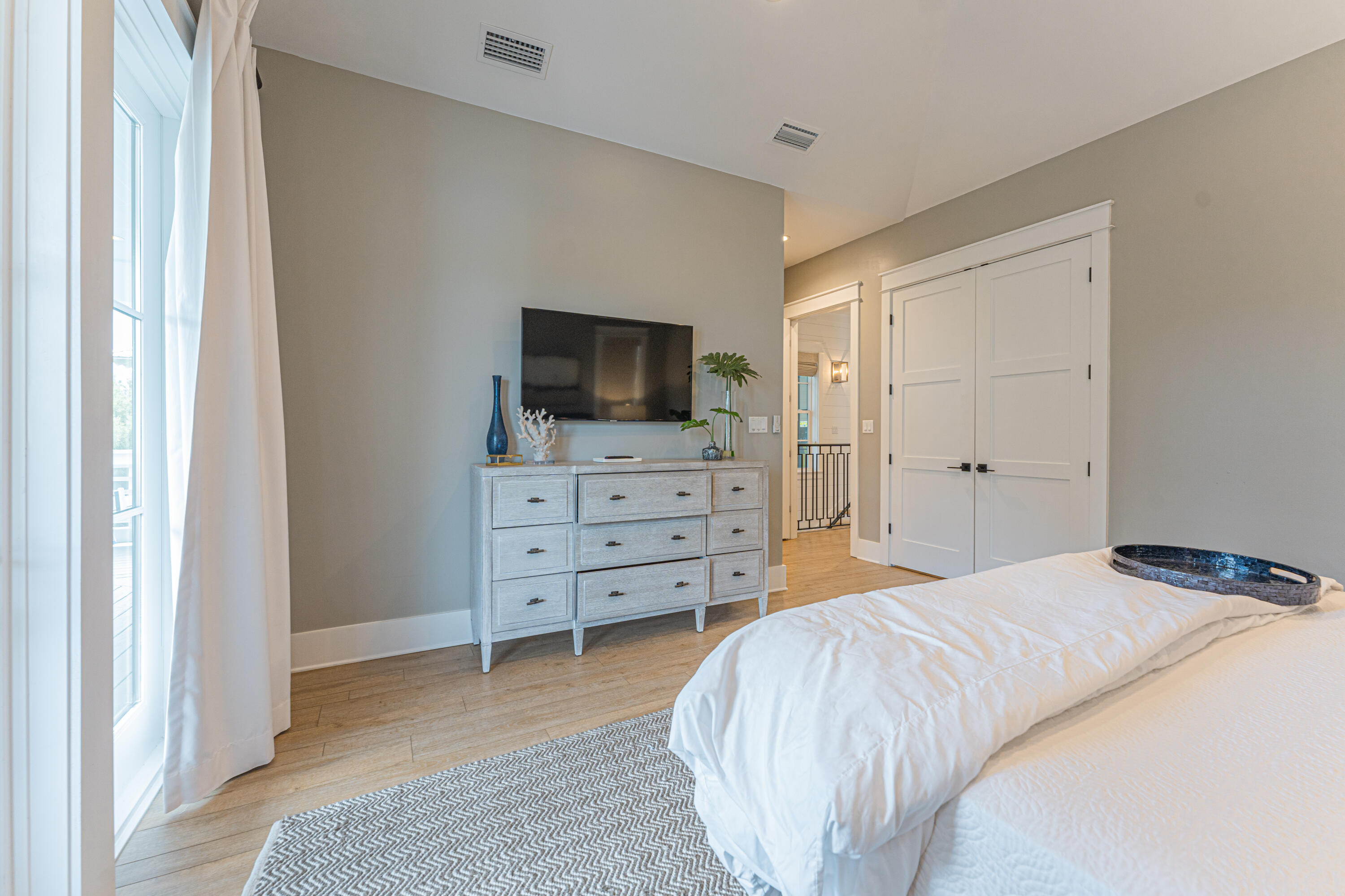 Seacrest Beach Community - Residential