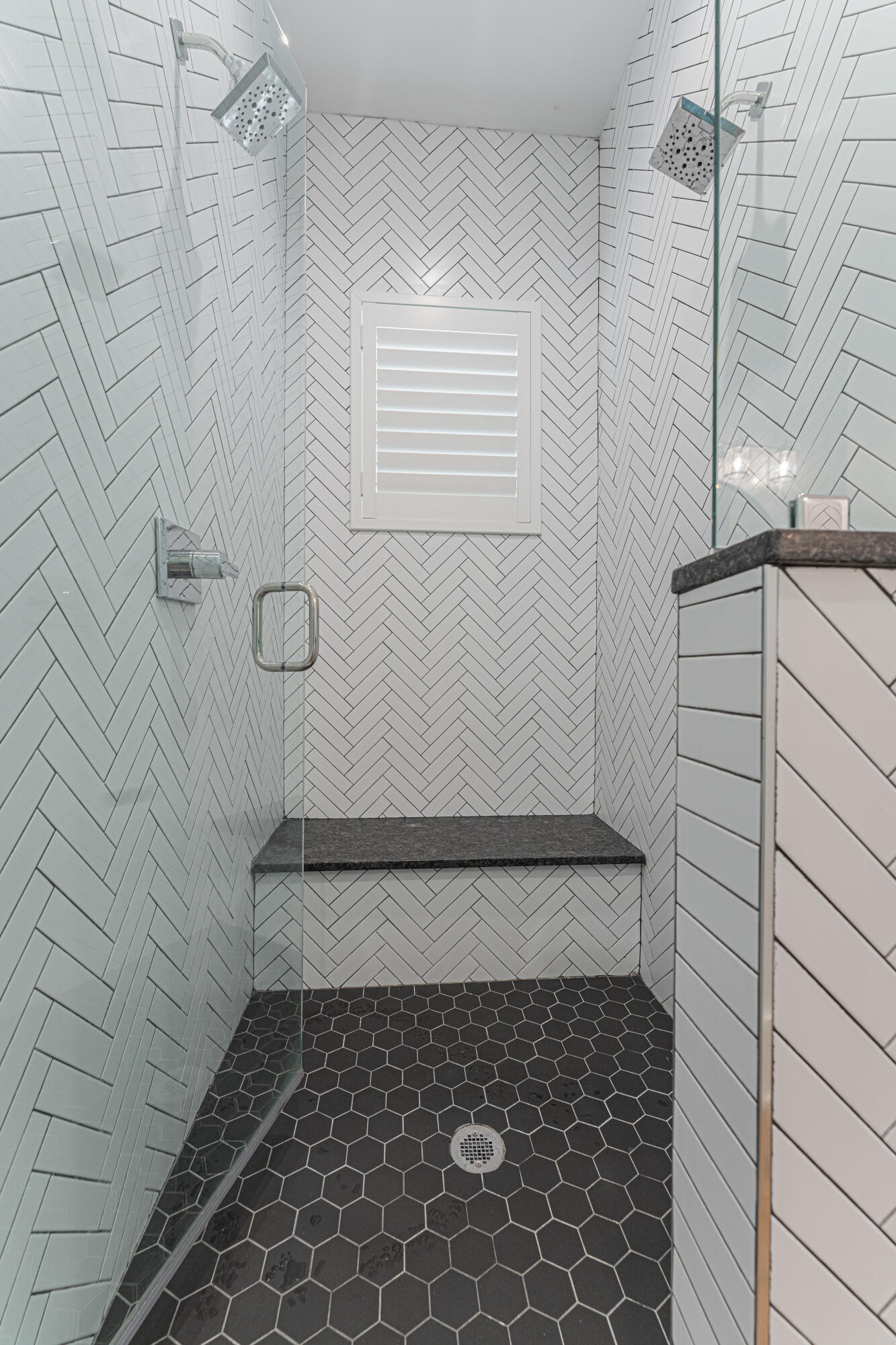 Seacrest Beach Community - Residential