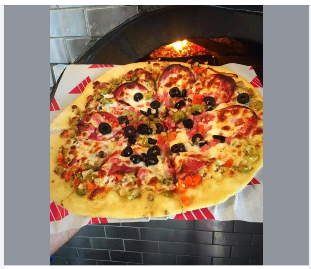 Seacrest Beach Community - Residential