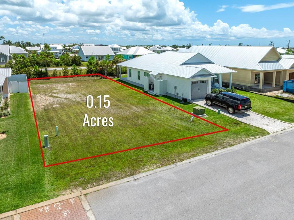 119 Ocean Plantation Circle