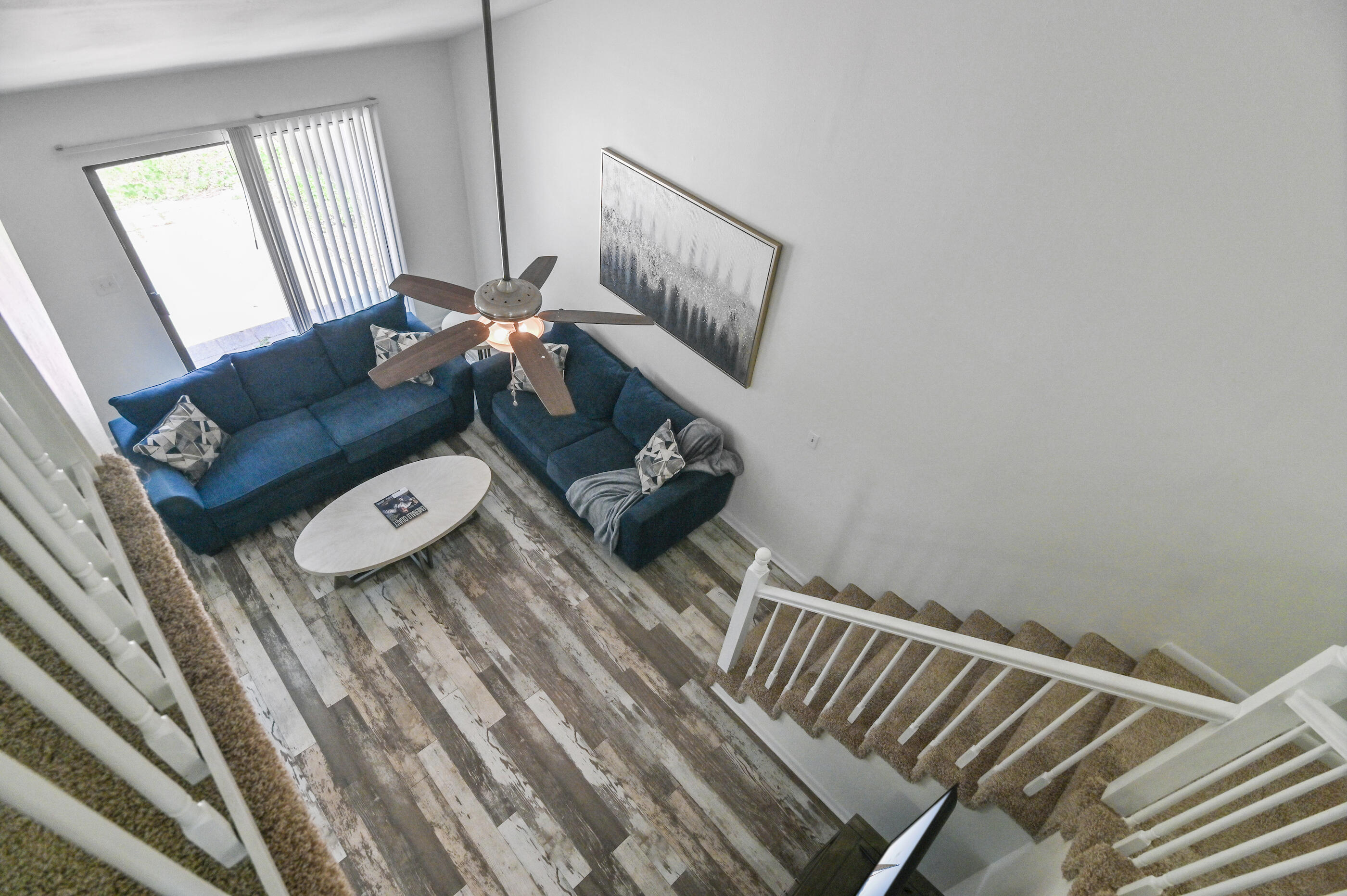 SANDALWOOD MANOR 1ST ADD LOT 18 - Residential