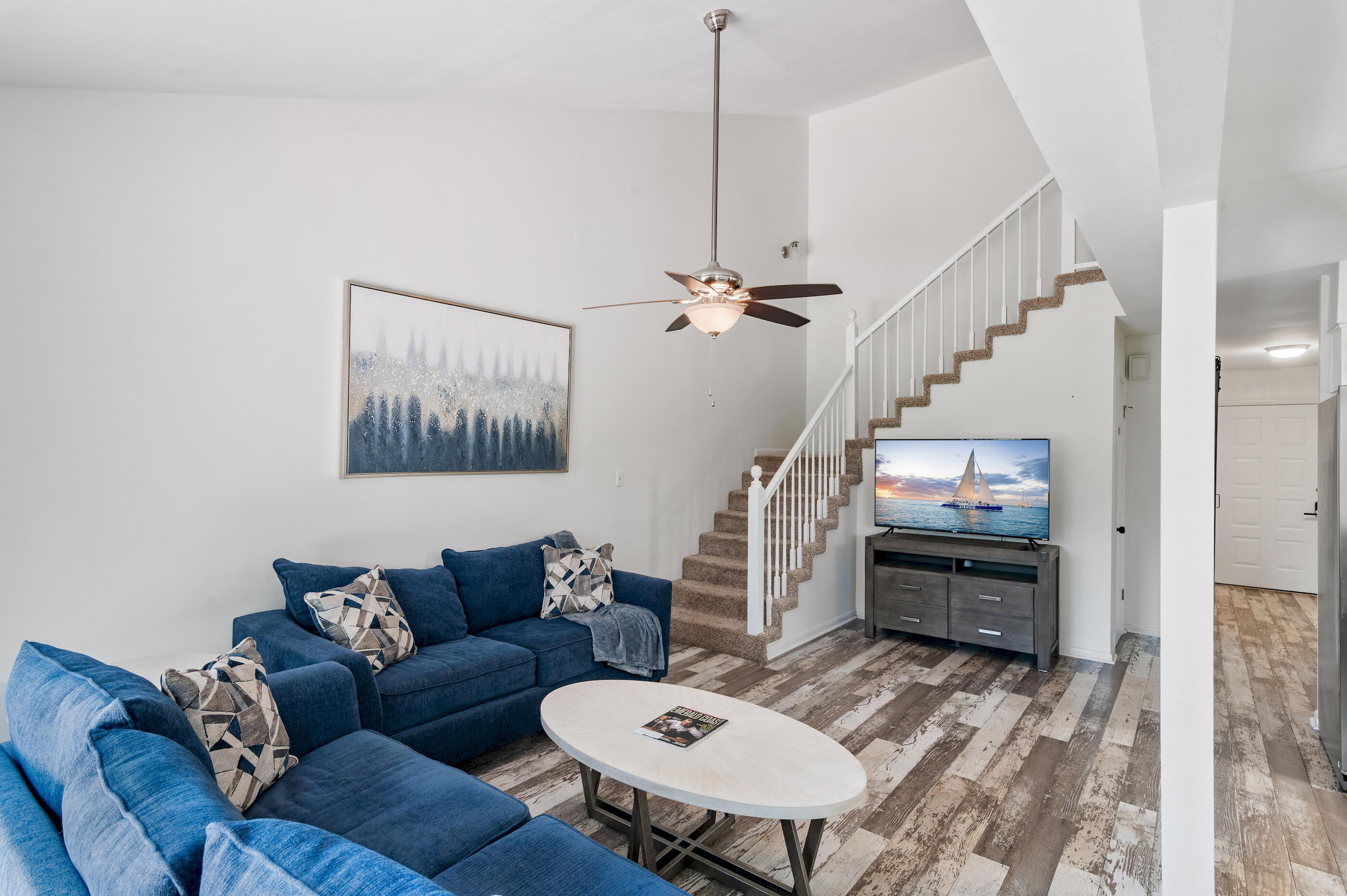 SANDALWOOD MANOR 1ST ADD LOT 18 - Residential