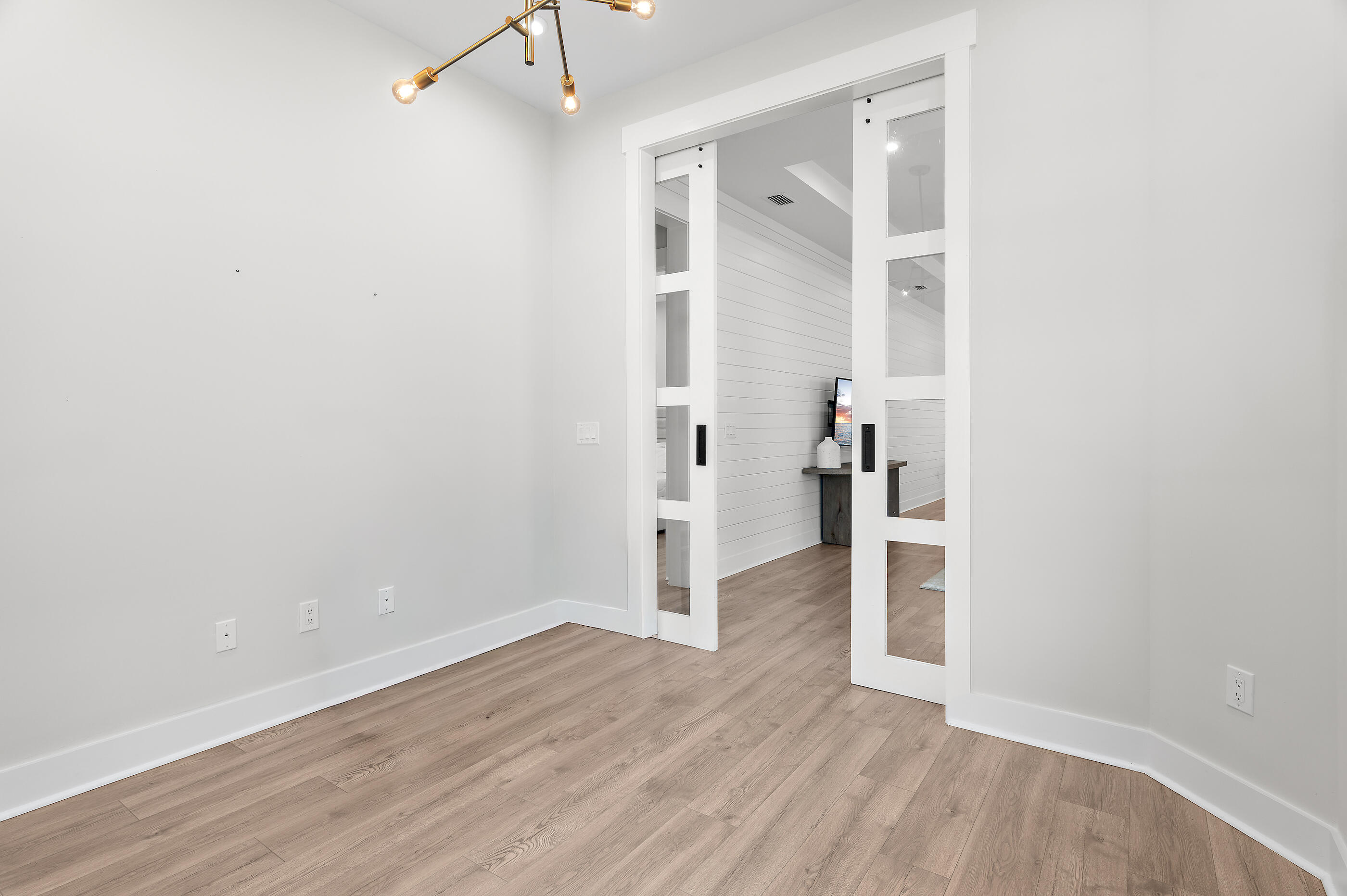 Naturewalk at Watersound Origins - Residential