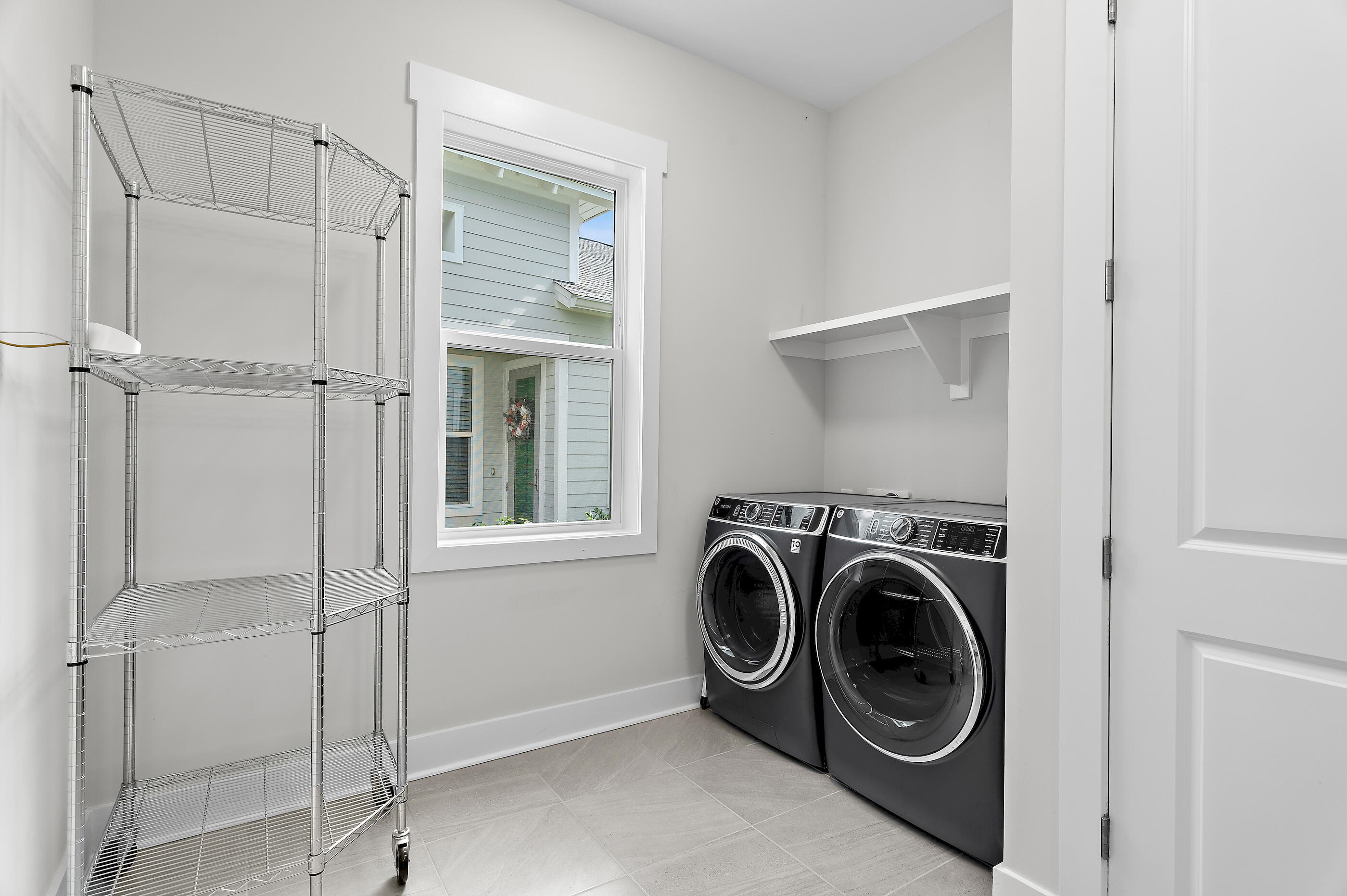 Naturewalk at Watersound Origins - Residential