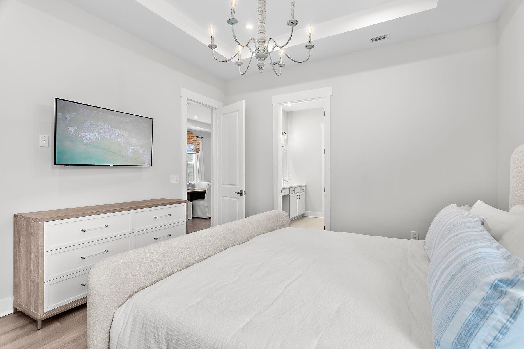 Naturewalk at Watersound Origins - Residential