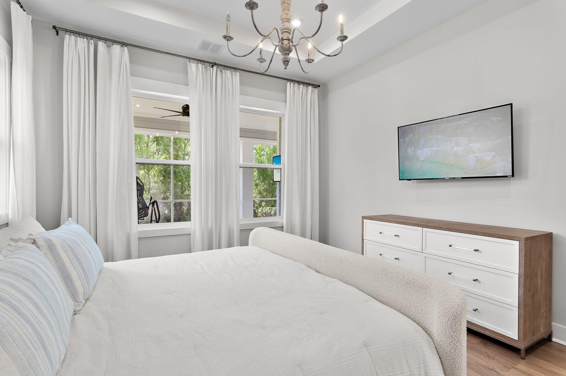 Naturewalk at Watersound Origins - Residential