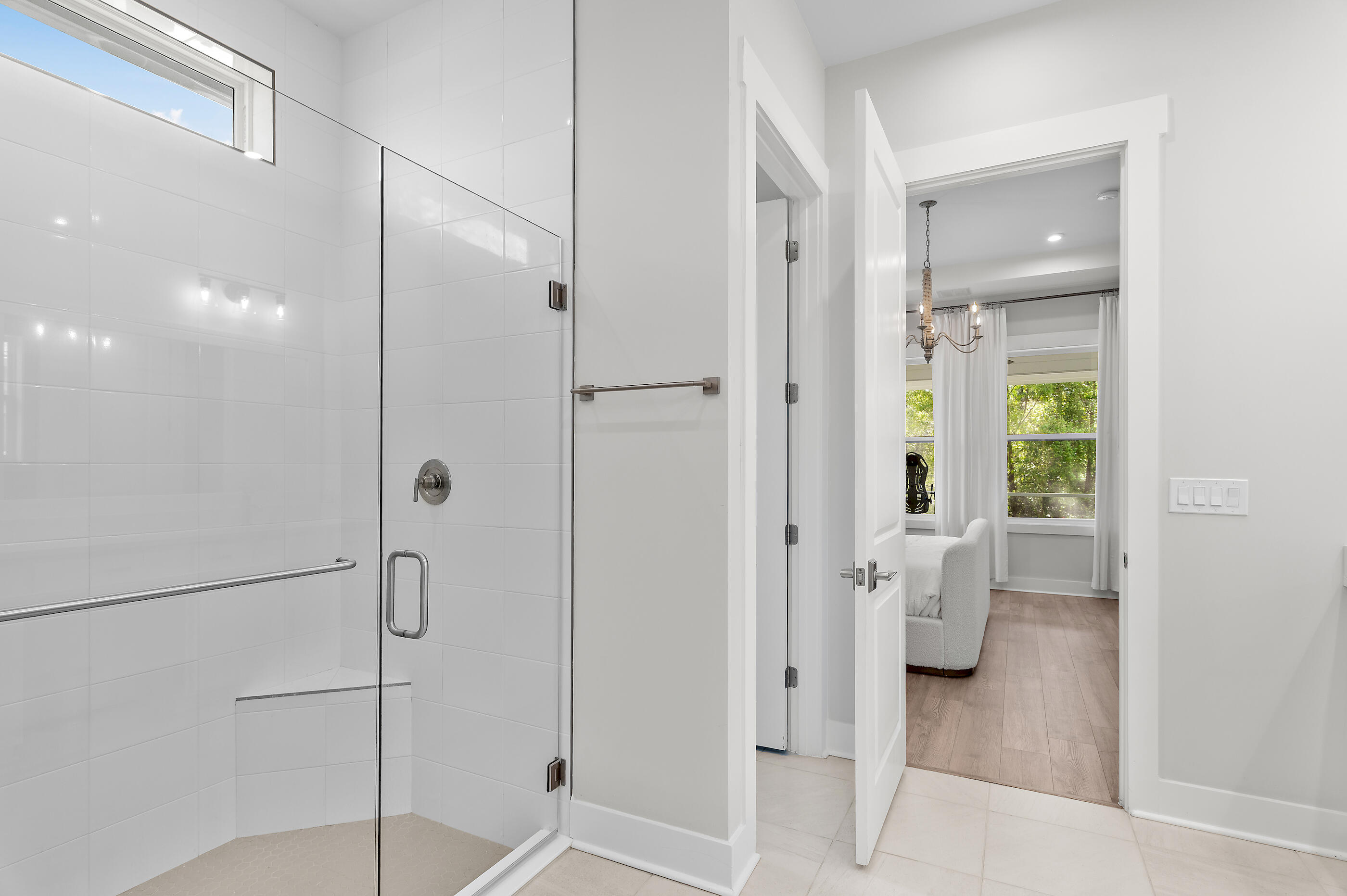 Naturewalk at Watersound Origins - Residential