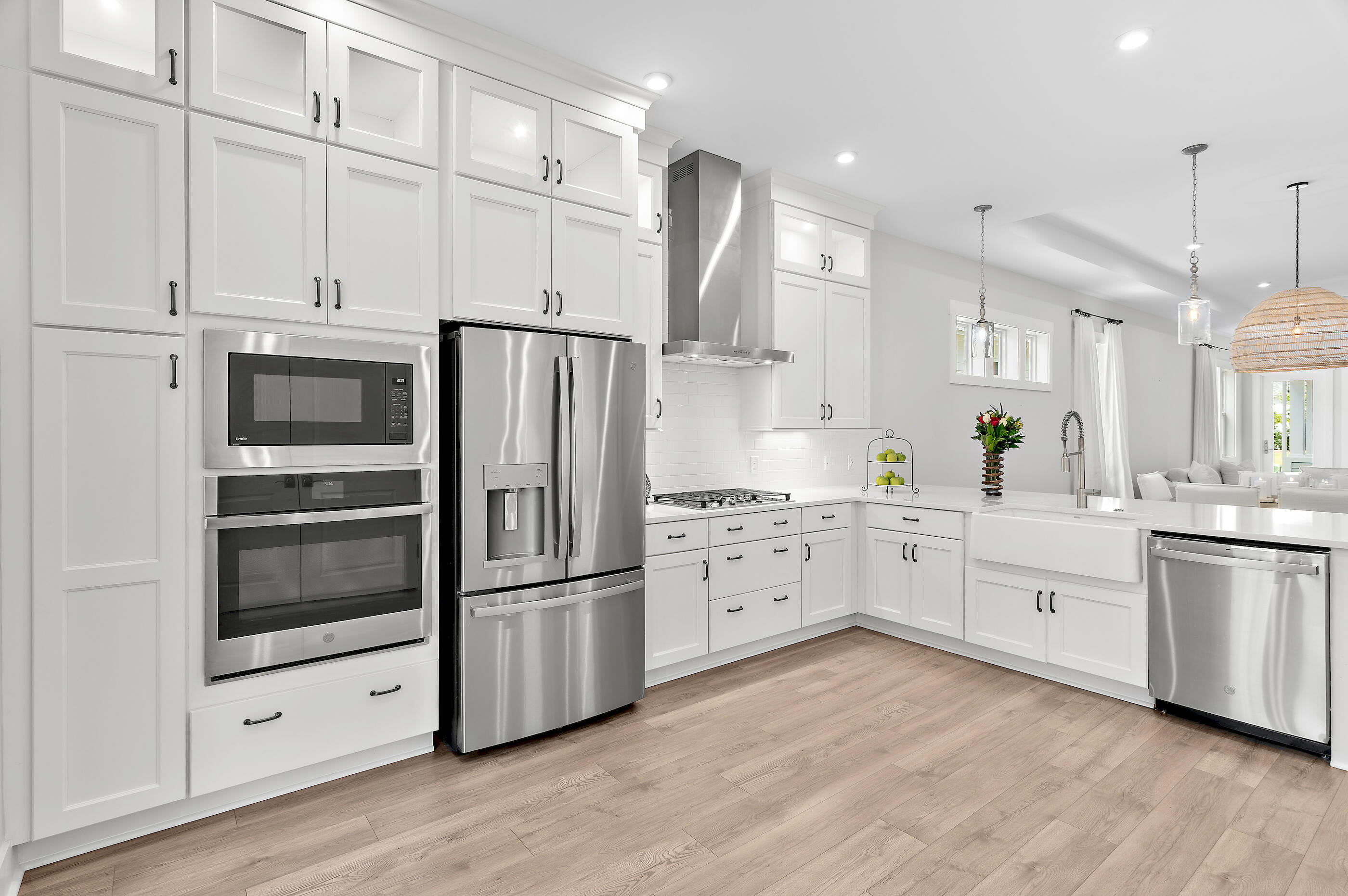 Naturewalk at Watersound Origins - Residential