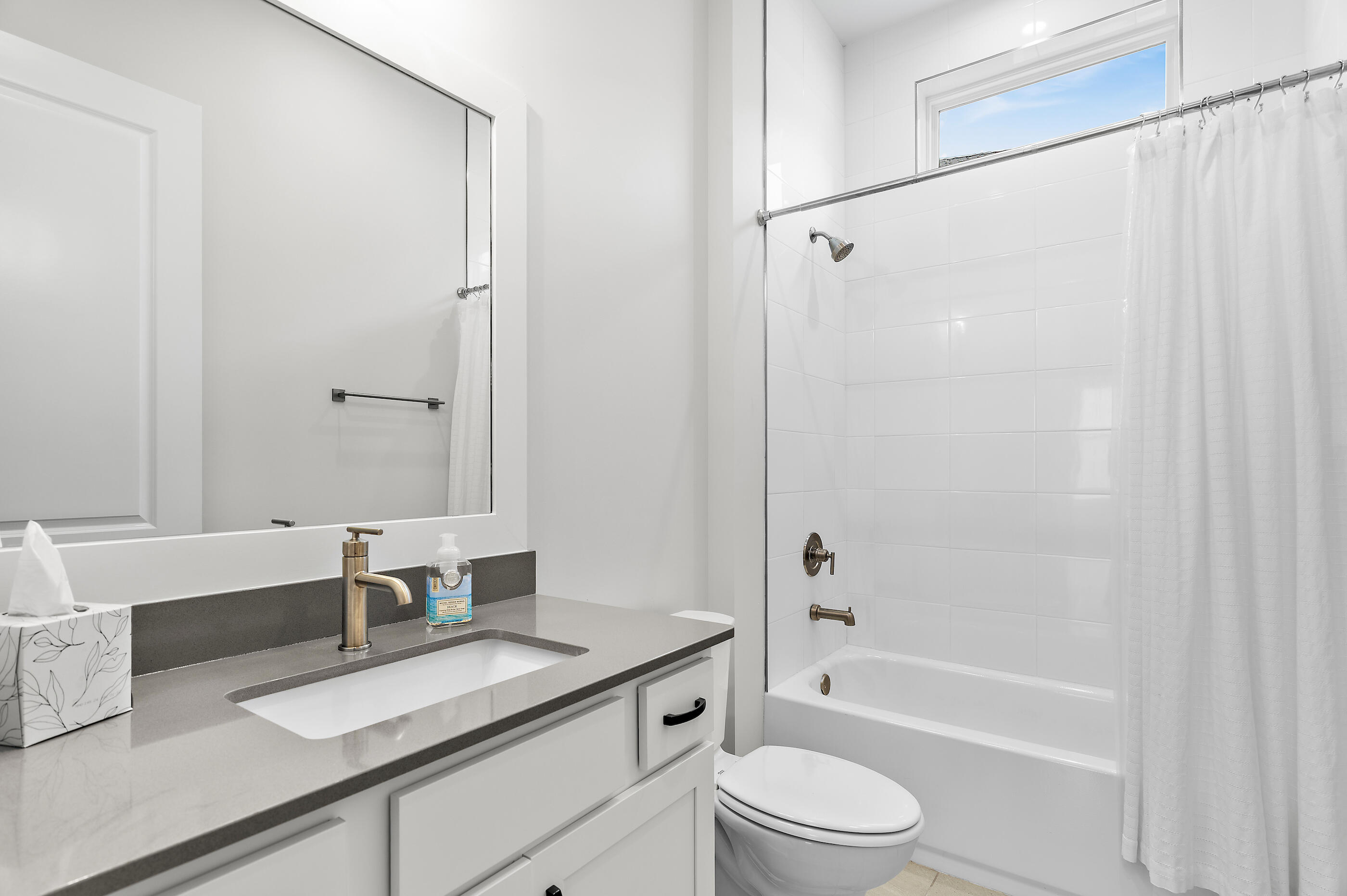 Naturewalk at Watersound Origins - Residential