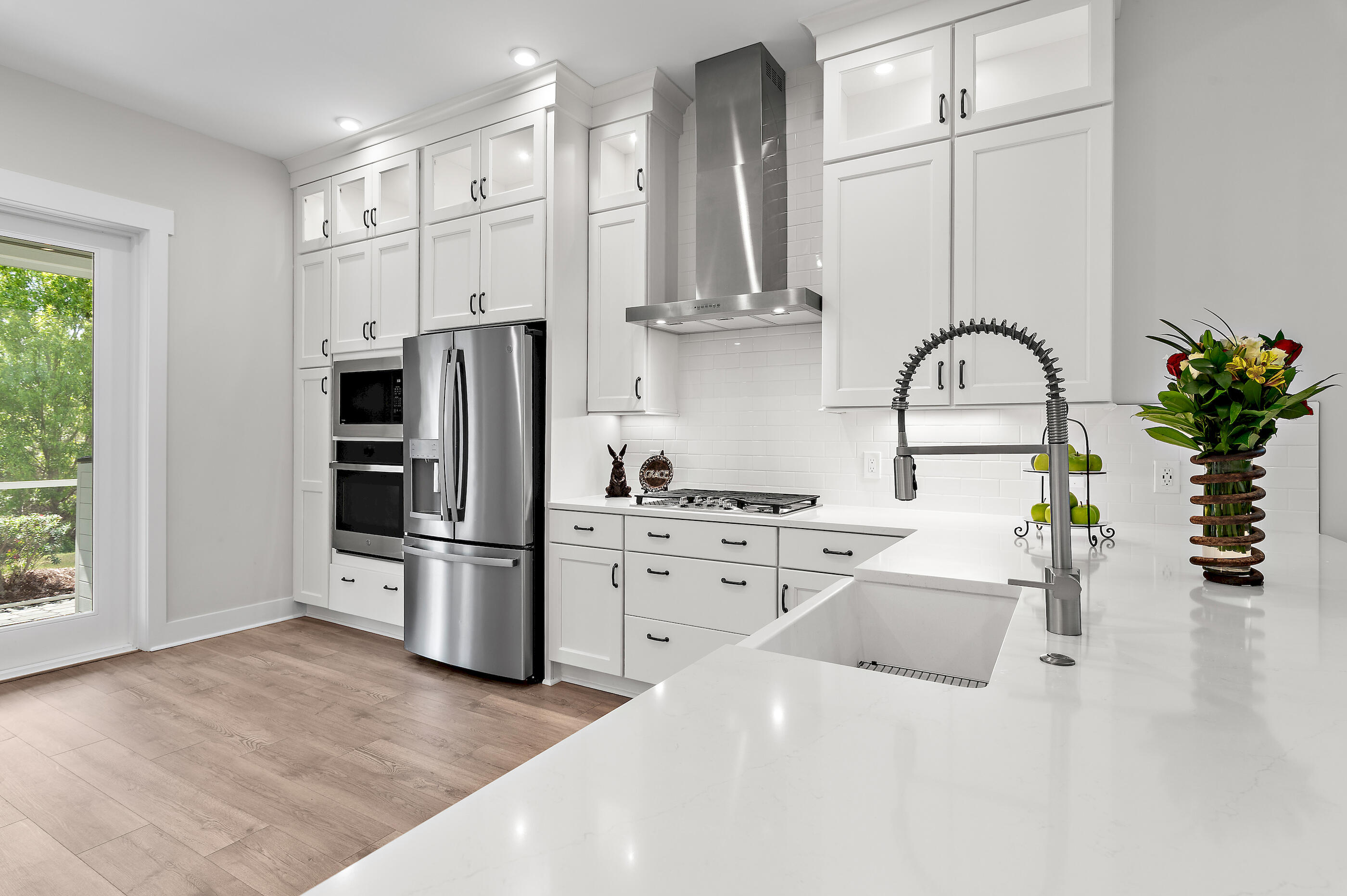 Naturewalk at Watersound Origins - Residential