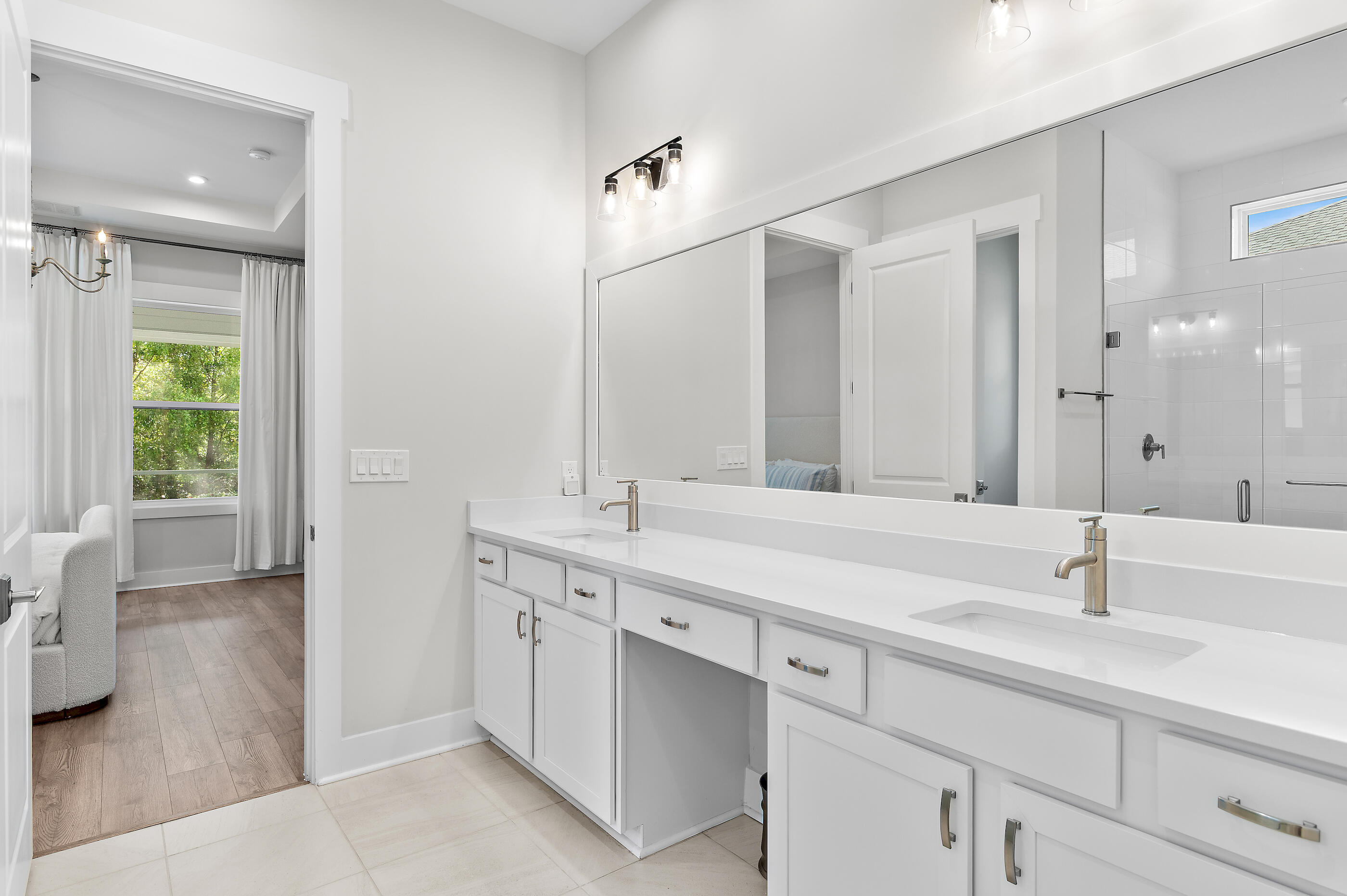 Naturewalk at Watersound Origins - Residential