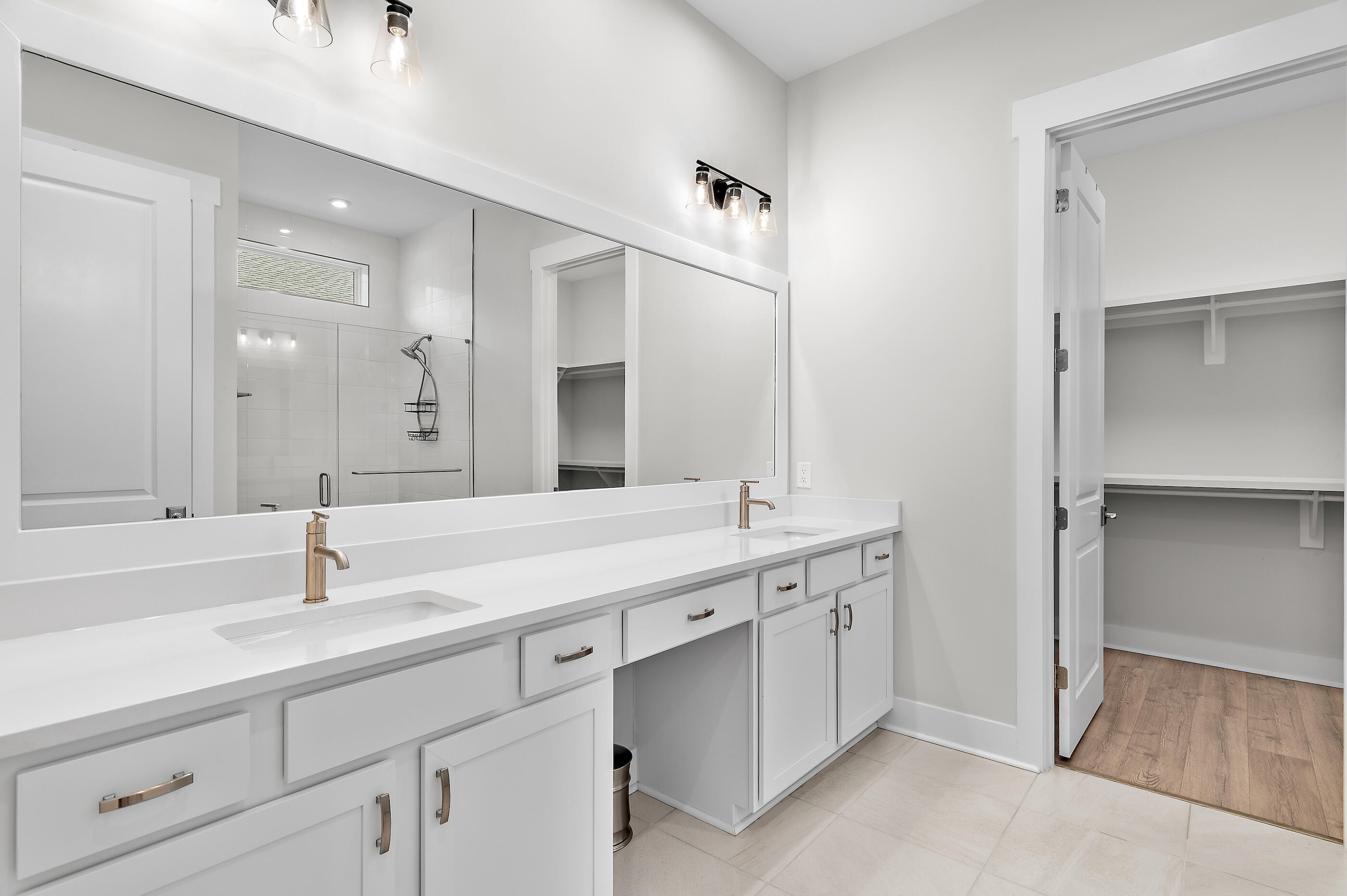 Naturewalk at Watersound Origins - Residential