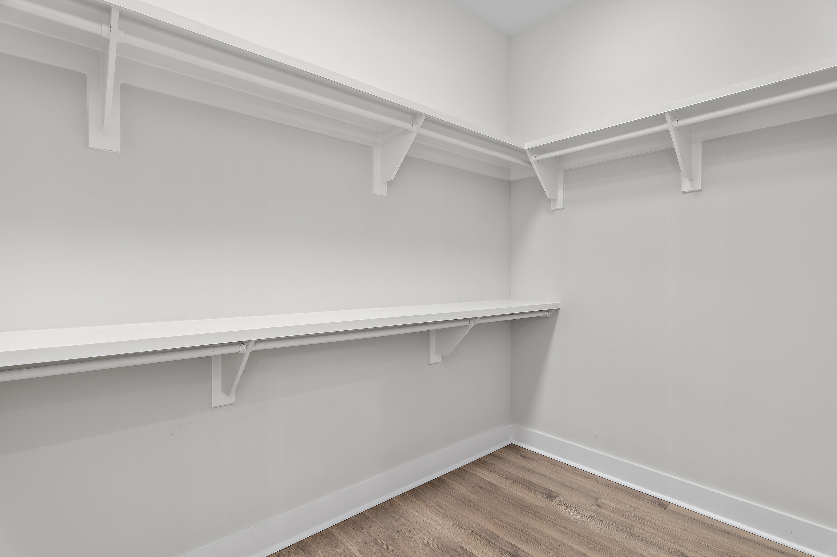 Naturewalk at Watersound Origins - Residential