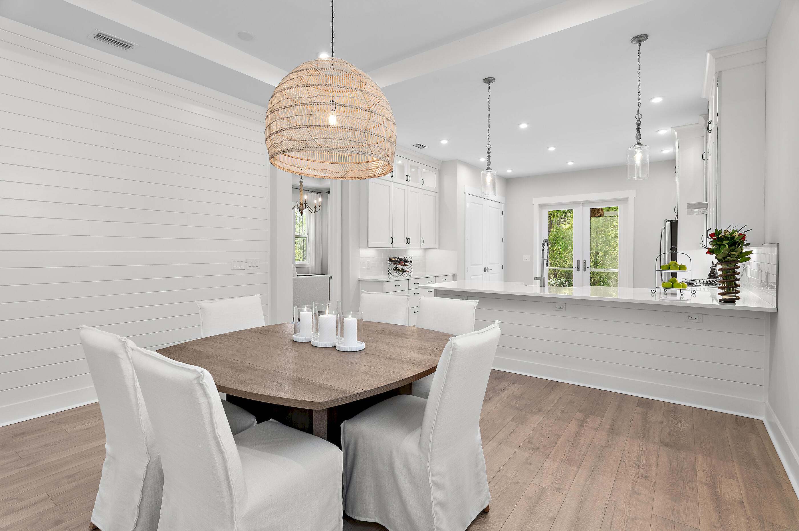 Naturewalk at Watersound Origins - Residential