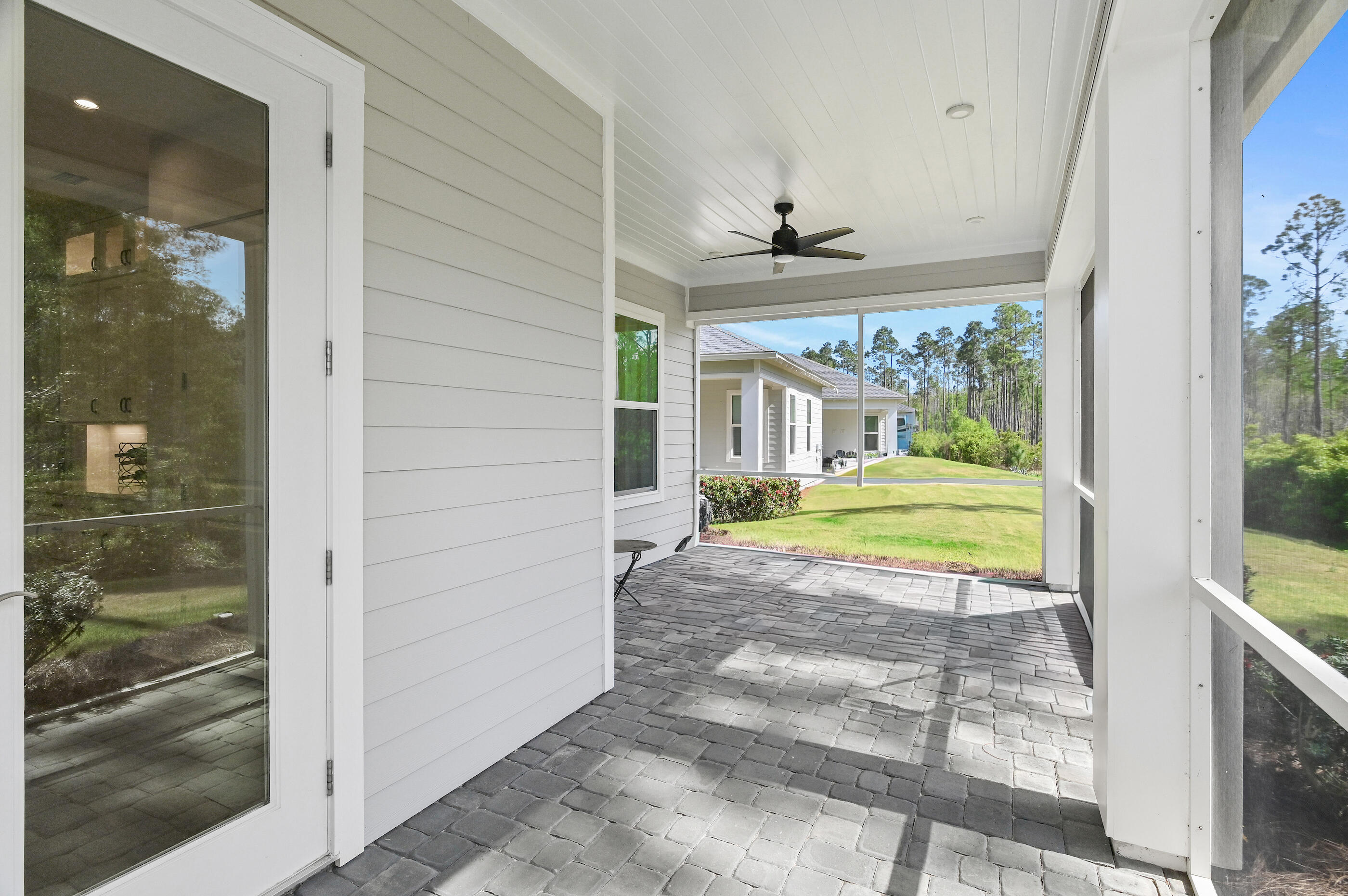 Naturewalk at Watersound Origins - Residential