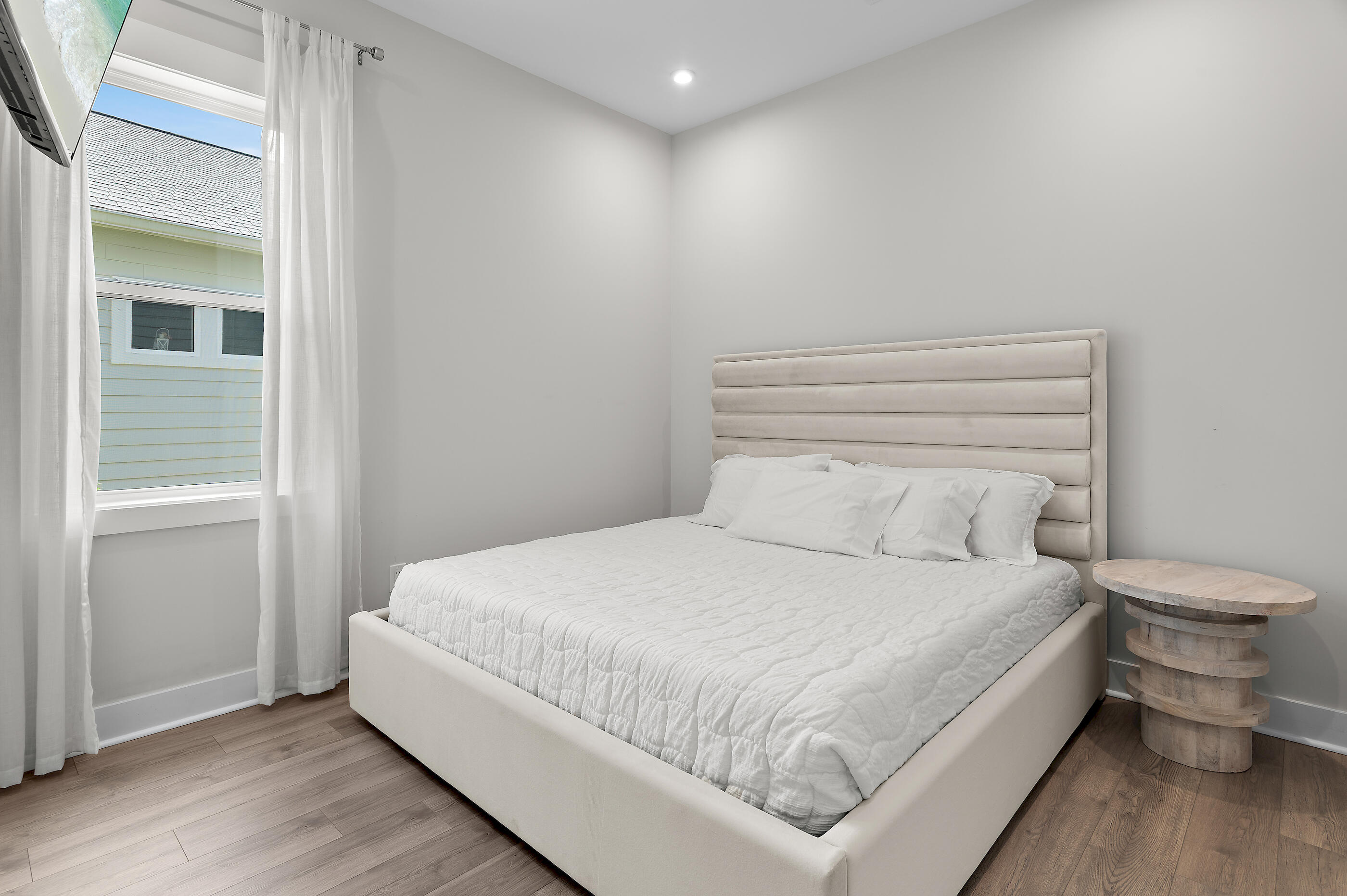 Naturewalk at Watersound Origins - Residential