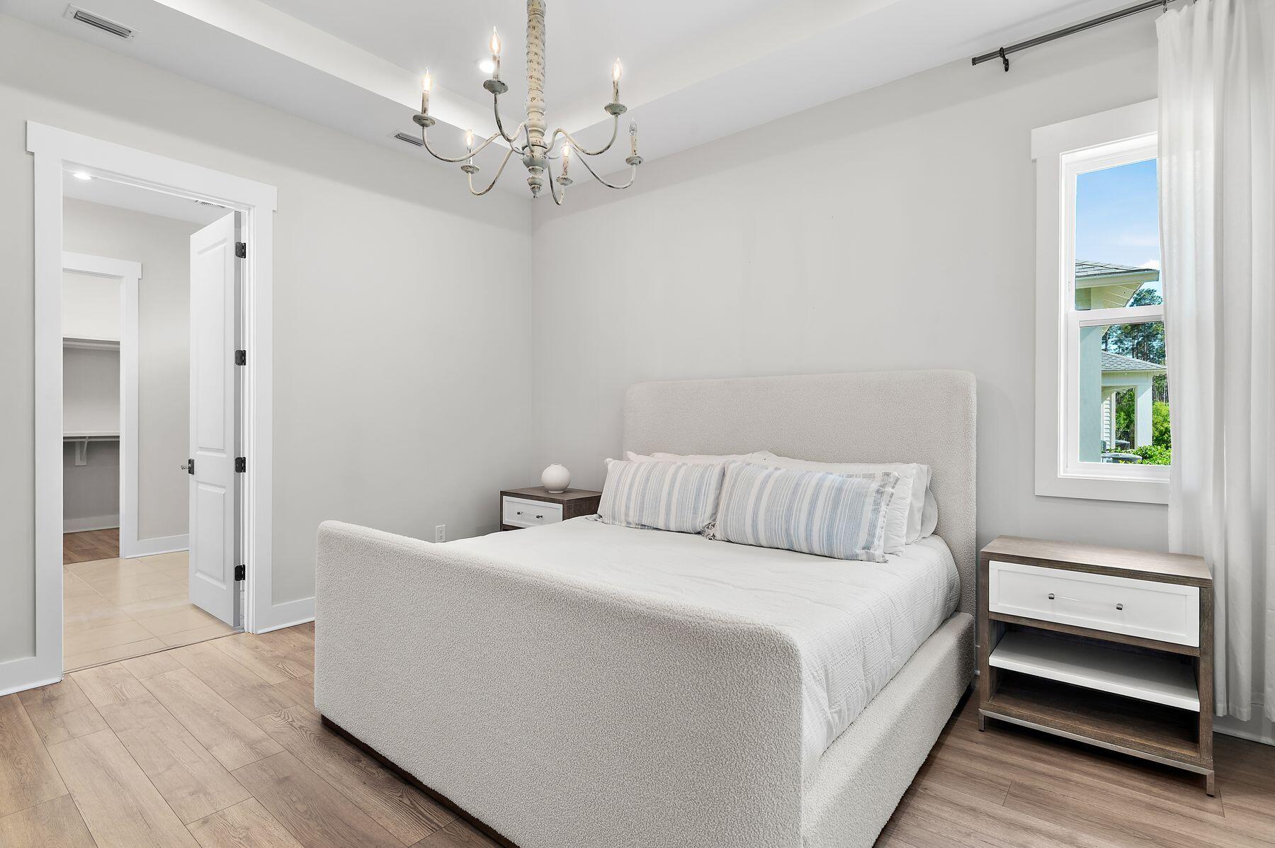 Naturewalk at Watersound Origins - Residential