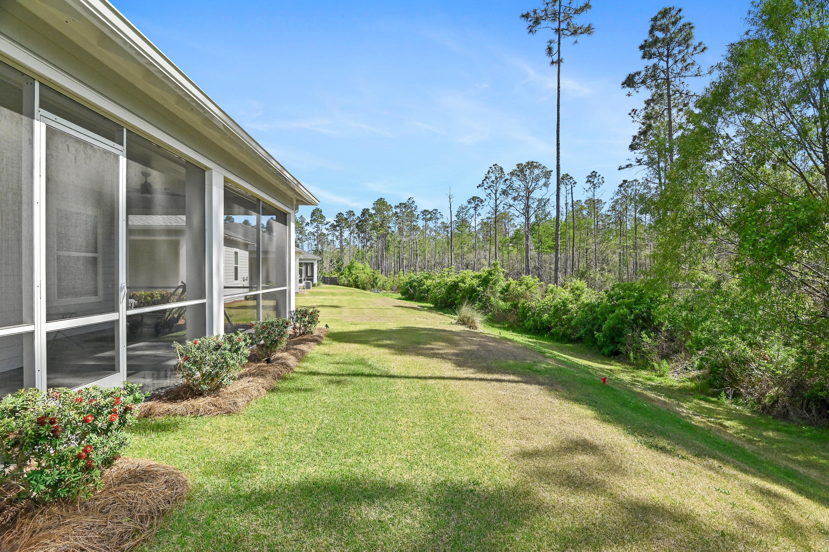 Naturewalk at Watersound Origins - Residential