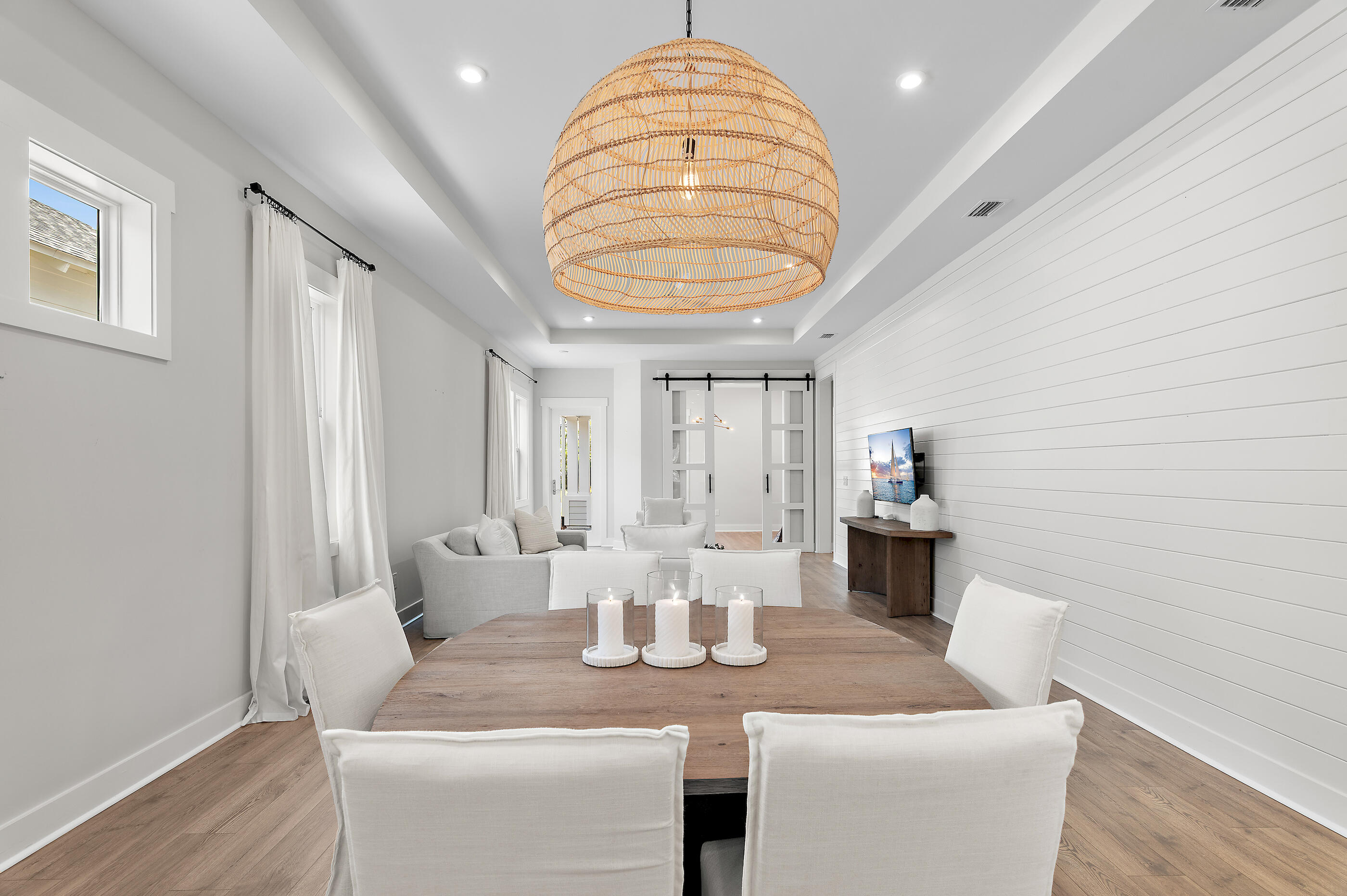 Naturewalk at Watersound Origins - Residential