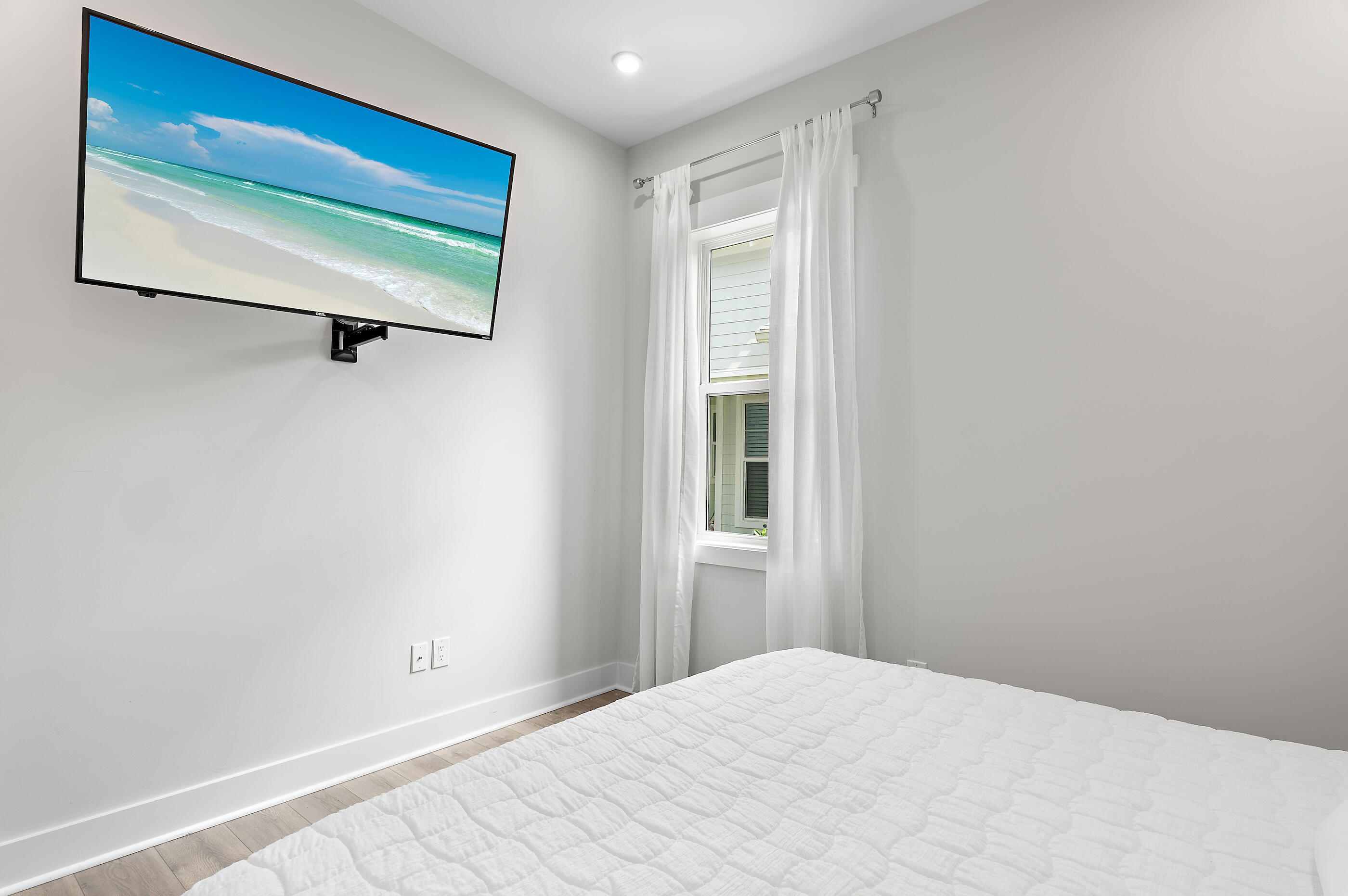 Naturewalk at Watersound Origins - Residential