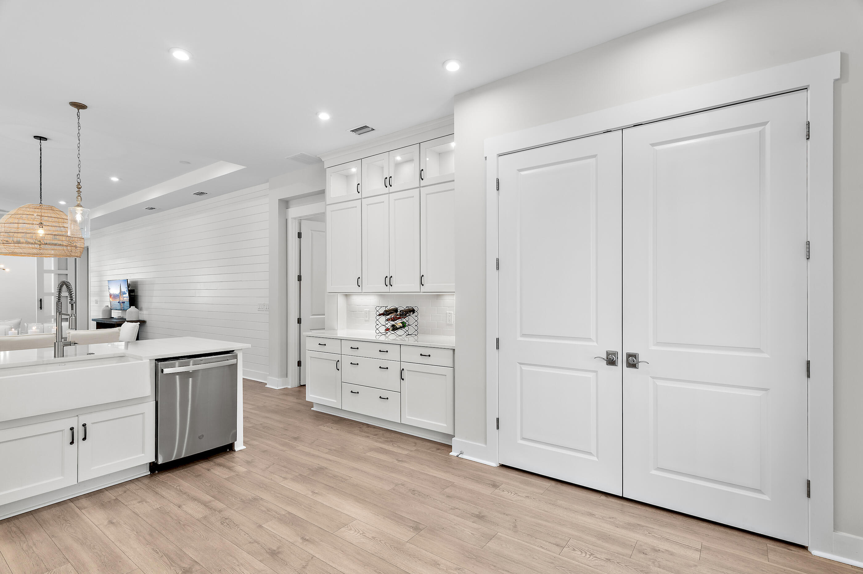 Naturewalk at Watersound Origins - Residential