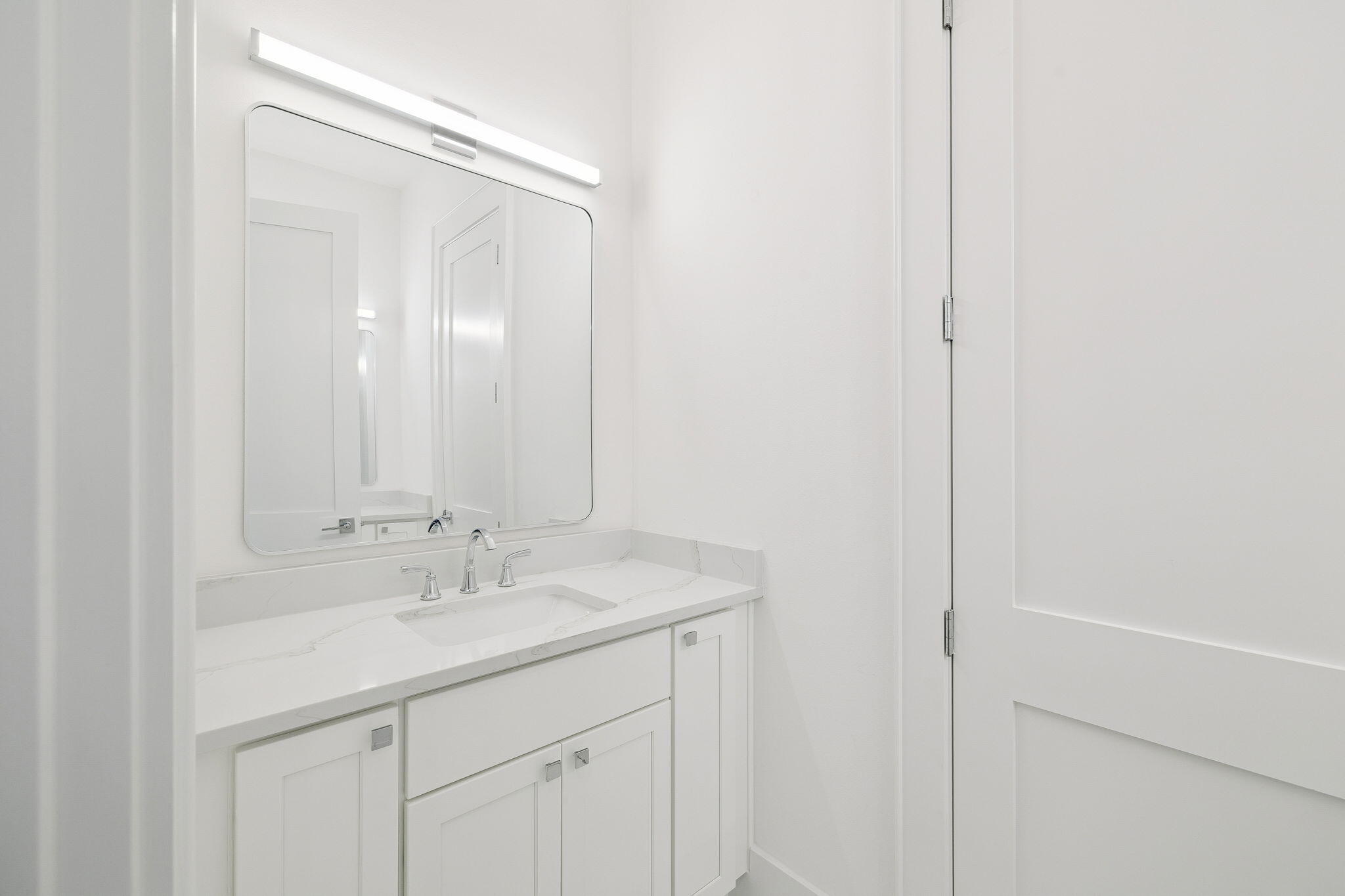 GULF SHORE MANOR - Residential