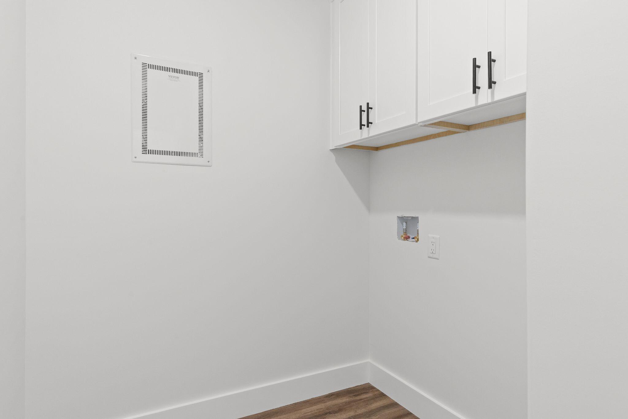 TOWN OF SANTA ROSA - Residential