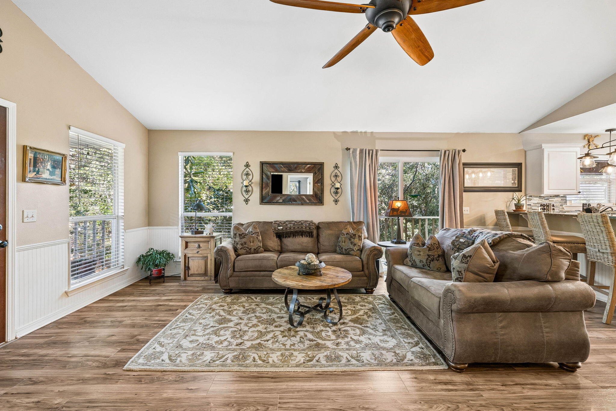 148 Summer Breeze Lane