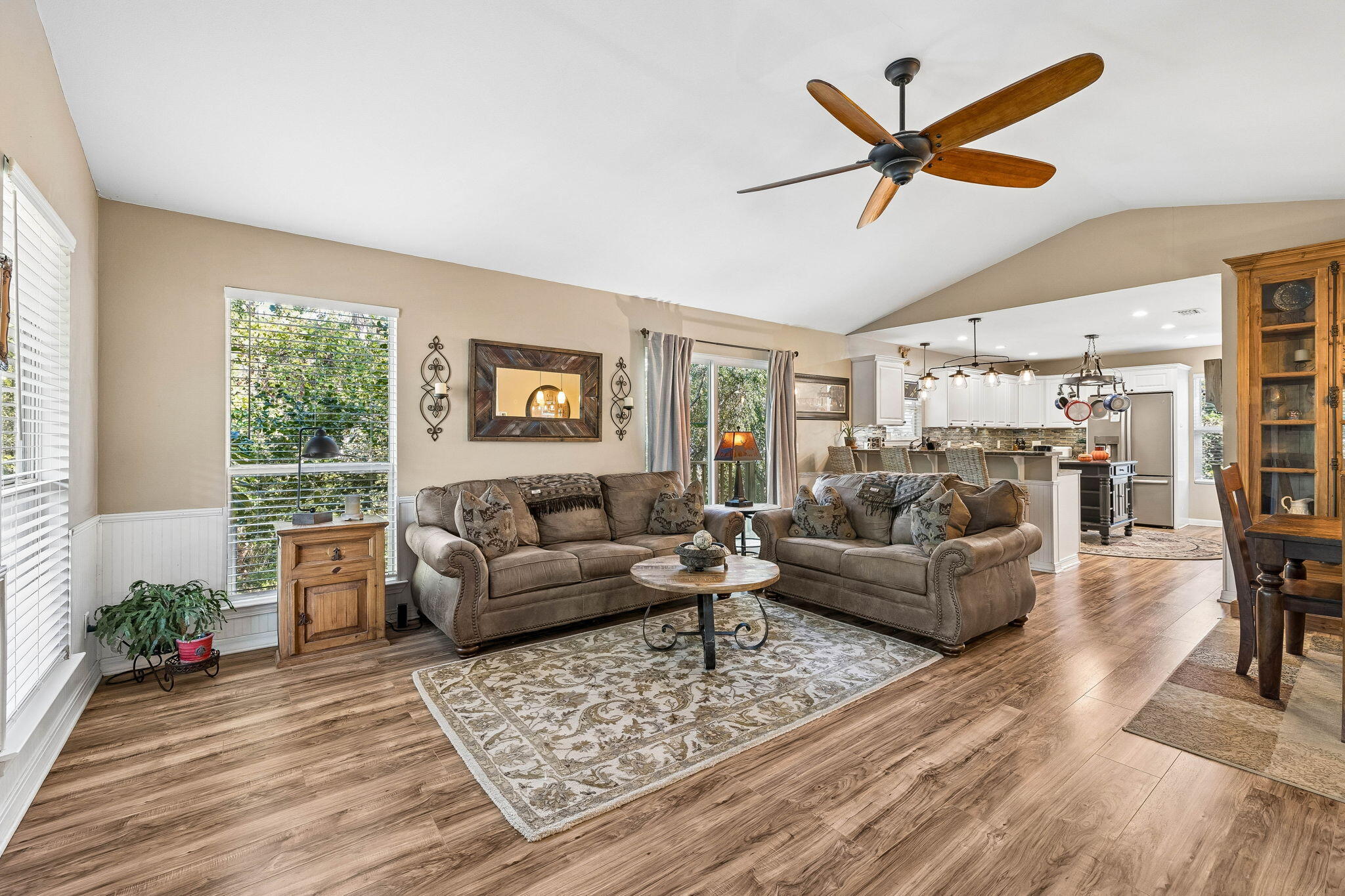 148 Summer Breeze Lane