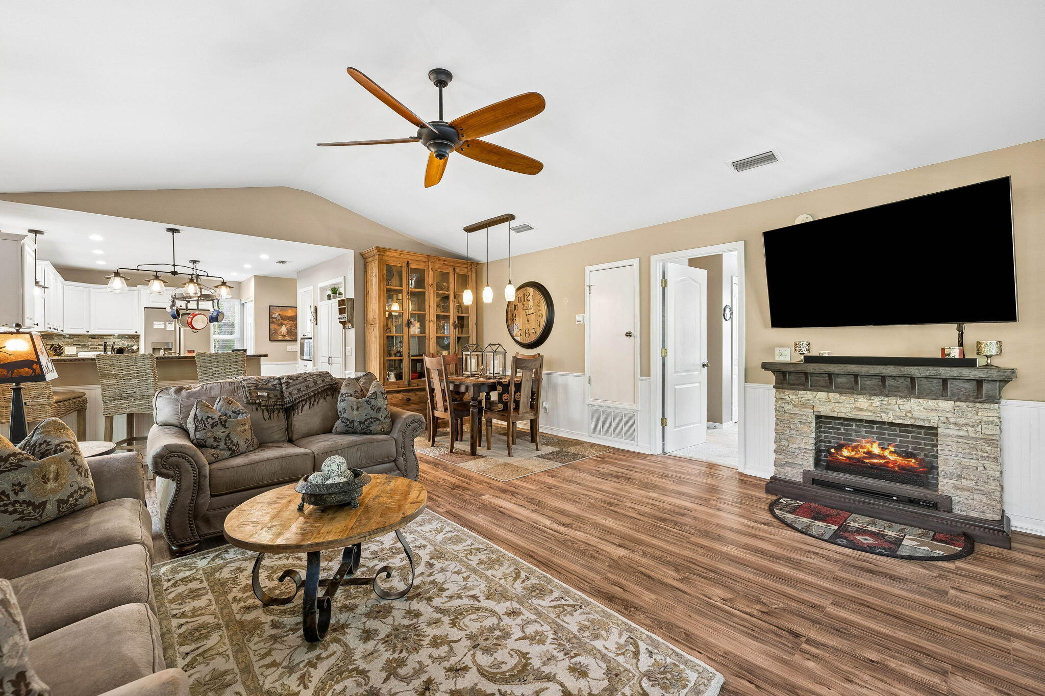 148 Summer Breeze Lane