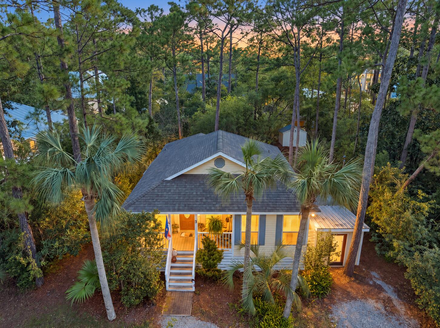 148 Summer Breeze Lane