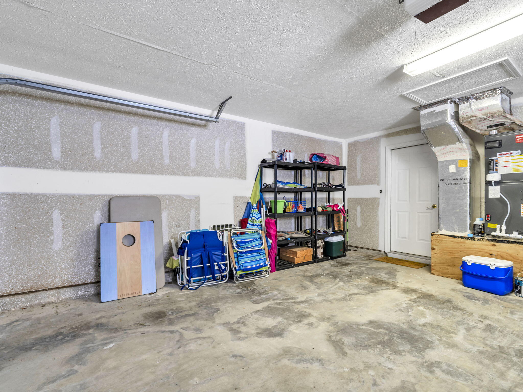 HOLIDAY BEACH UNIT 15 - Residential