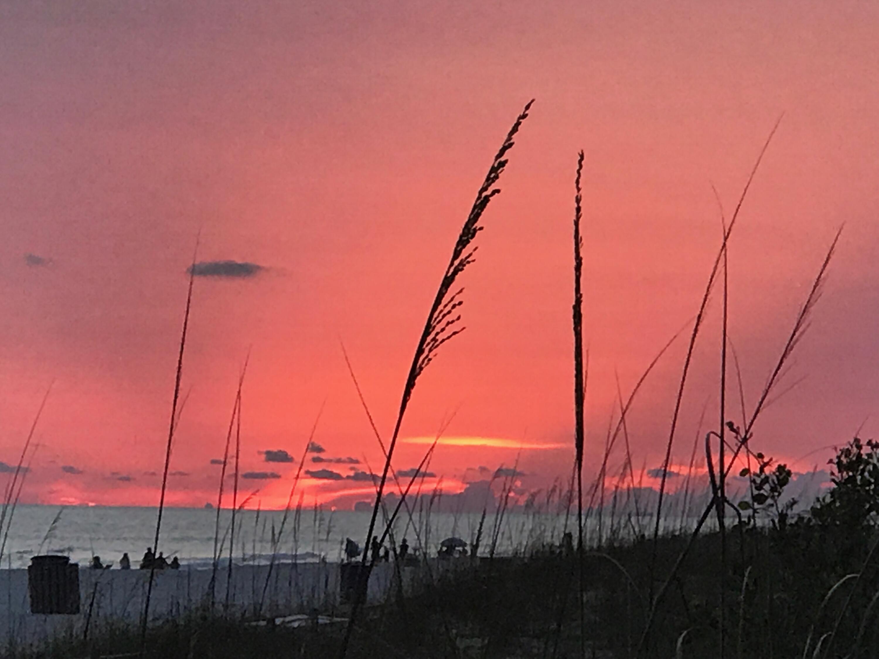 HOLIDAY BEACH UNIT 15 - Residential