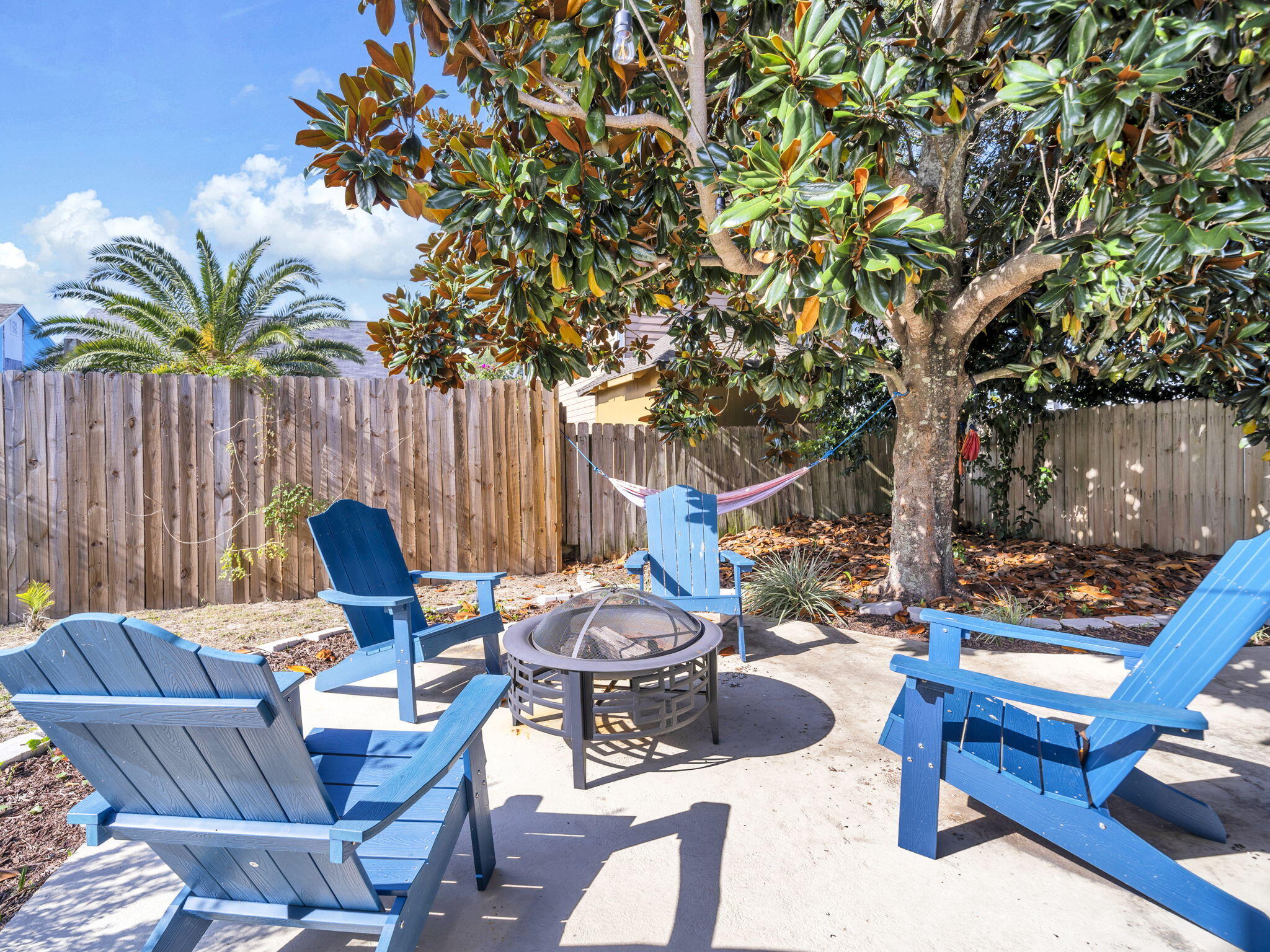 HOLIDAY BEACH UNIT 15 - Residential