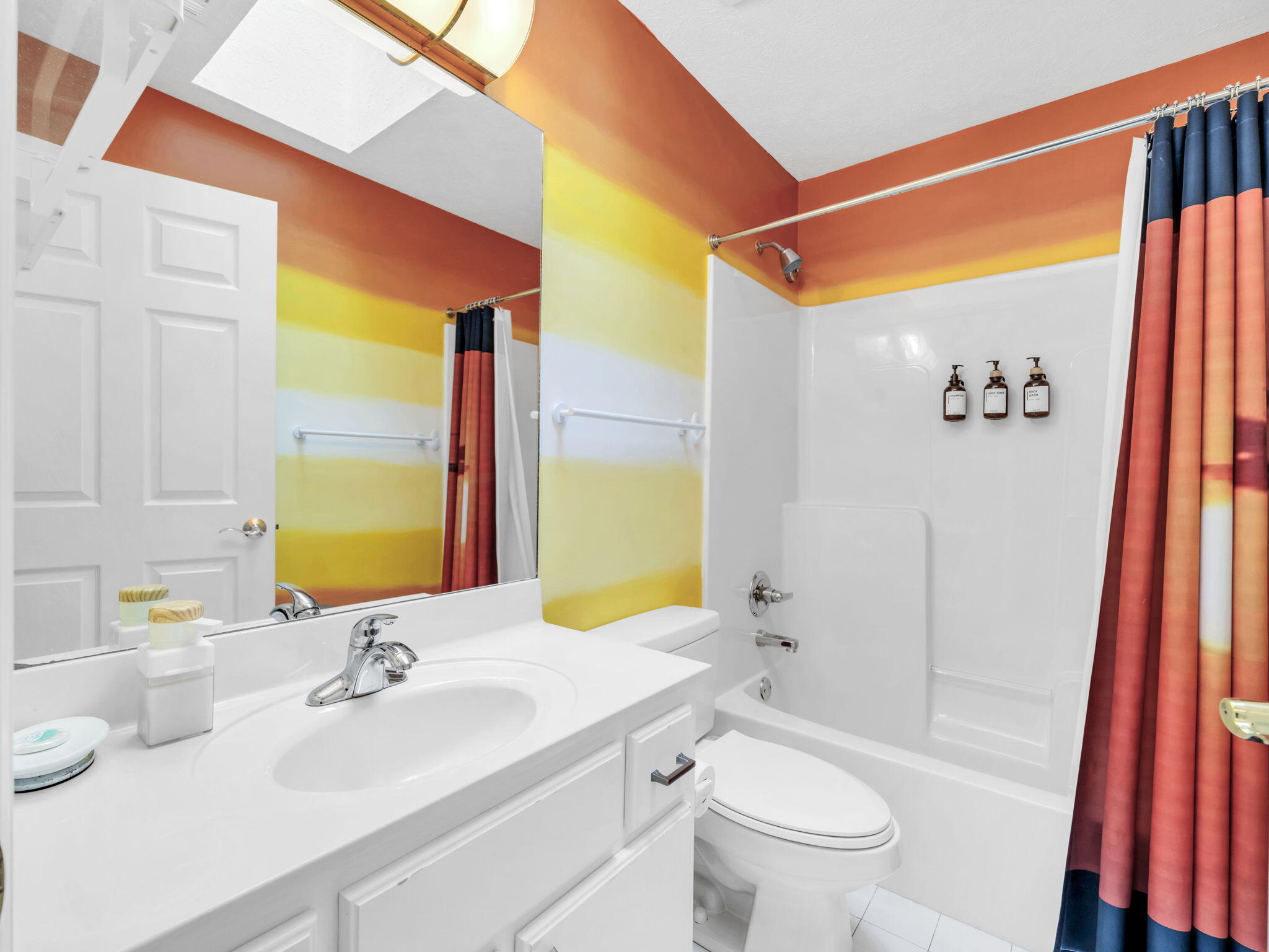 HOLIDAY BEACH UNIT 15 - Residential