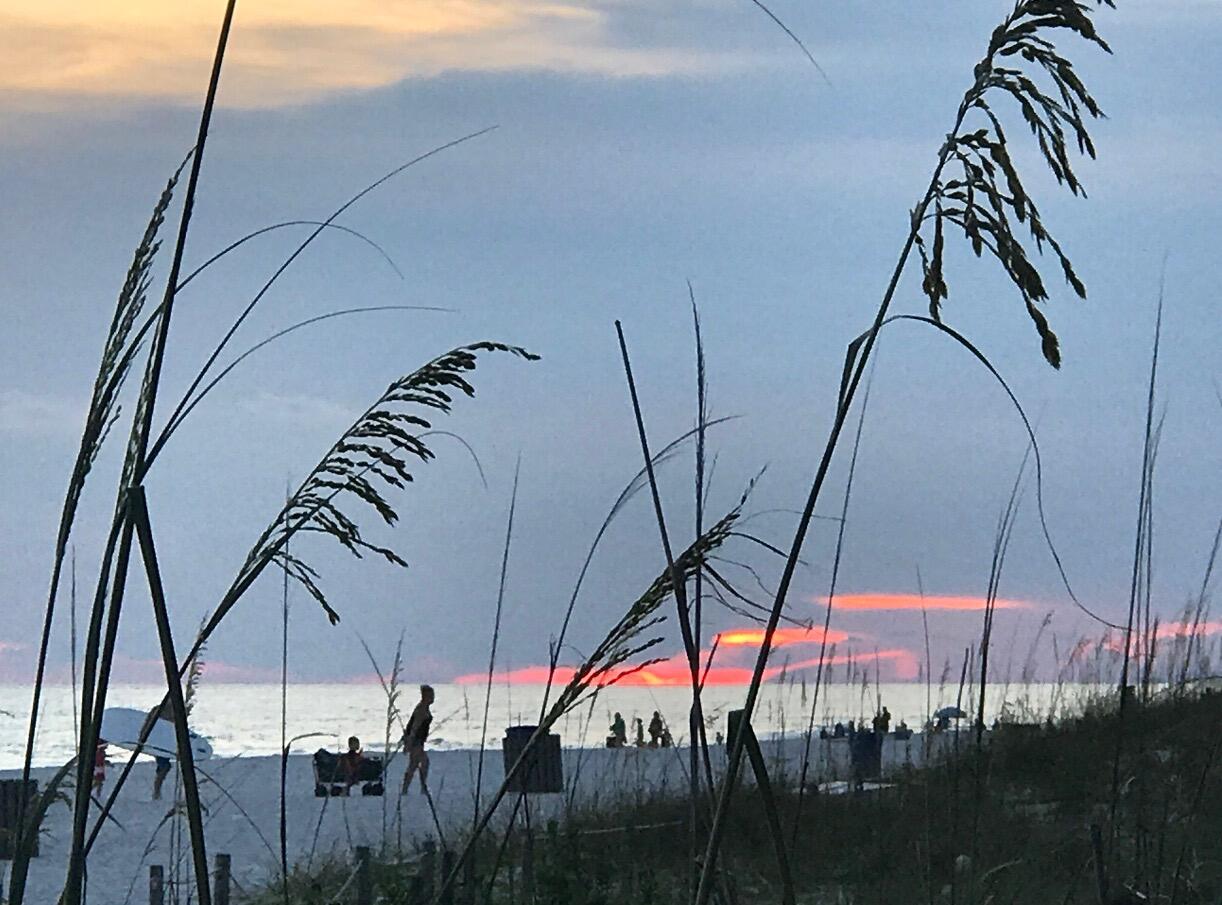 HOLIDAY BEACH UNIT 15 - Residential