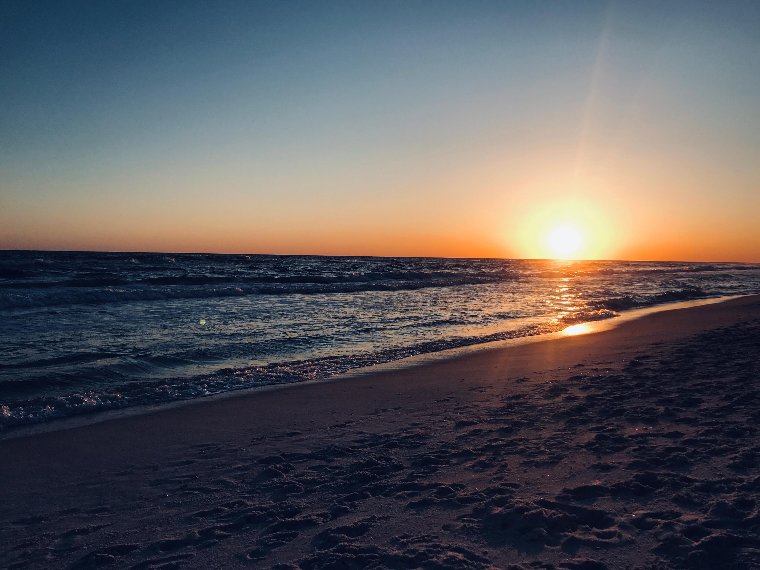 HOLIDAY BEACH UNIT 15 - Residential