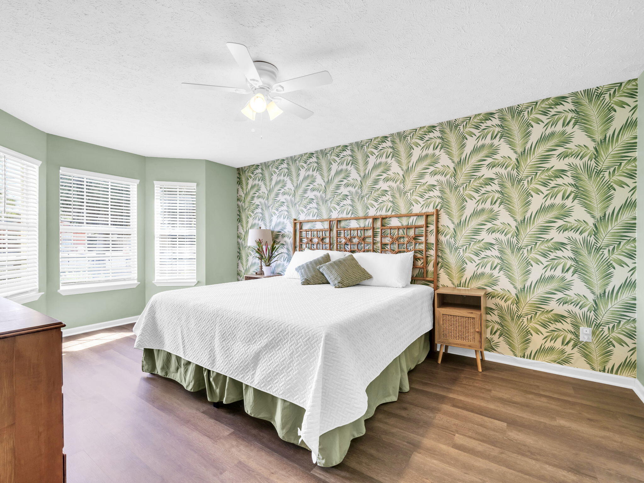 HOLIDAY BEACH UNIT 15 - Residential