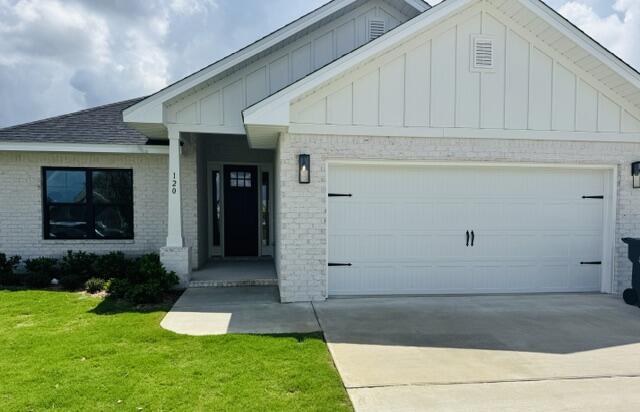 THE BLUFFS AT LAFAYETTE - Residential
