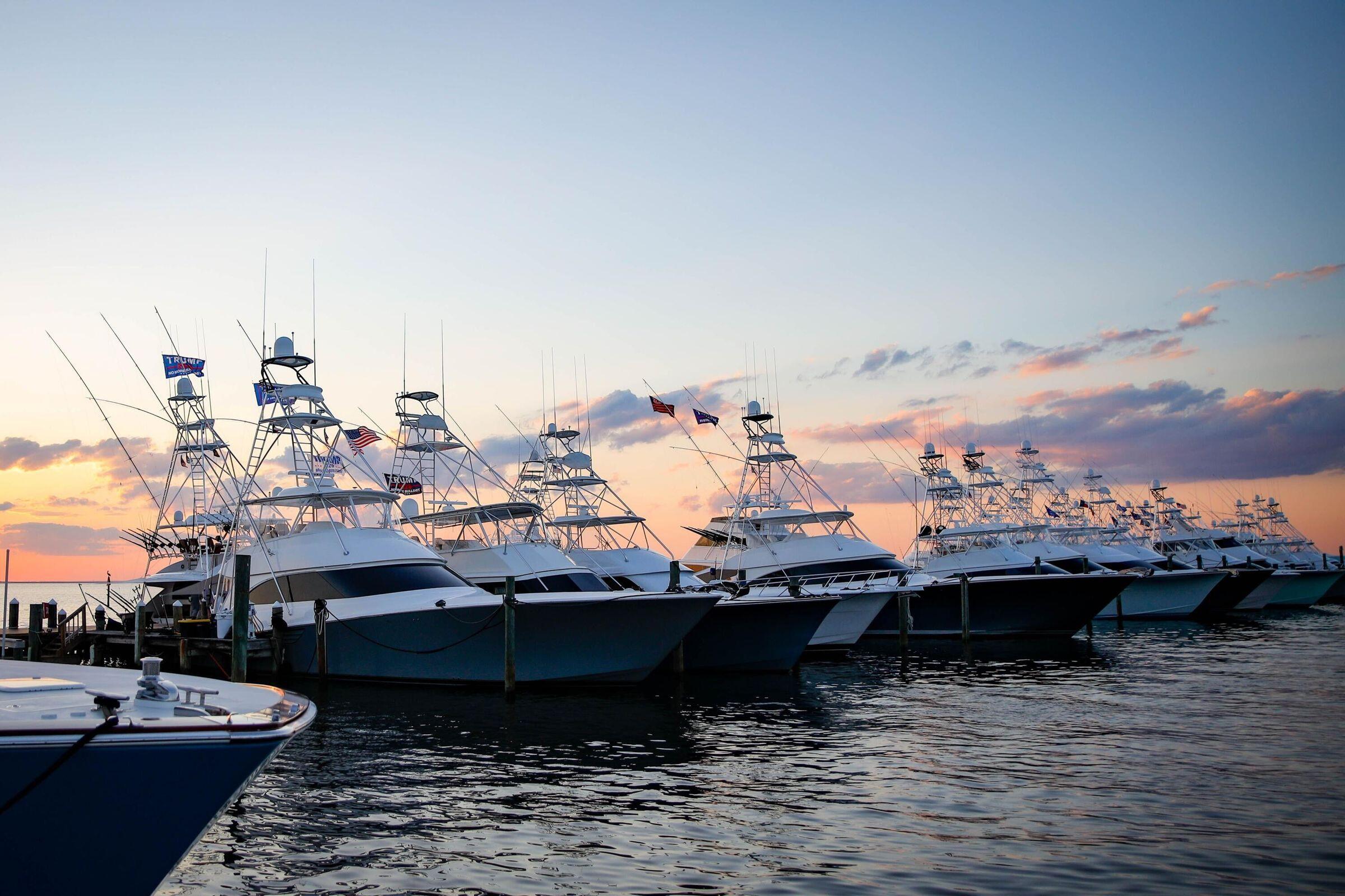 LUAU I - Residential