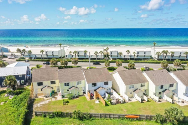 22522 FRONT BEACH RD UNIT E, PANAMA CITY BEACH, FL 32413 - Image f53bb12041f5c3d4e7dc3316c8ba4e97/2367996364