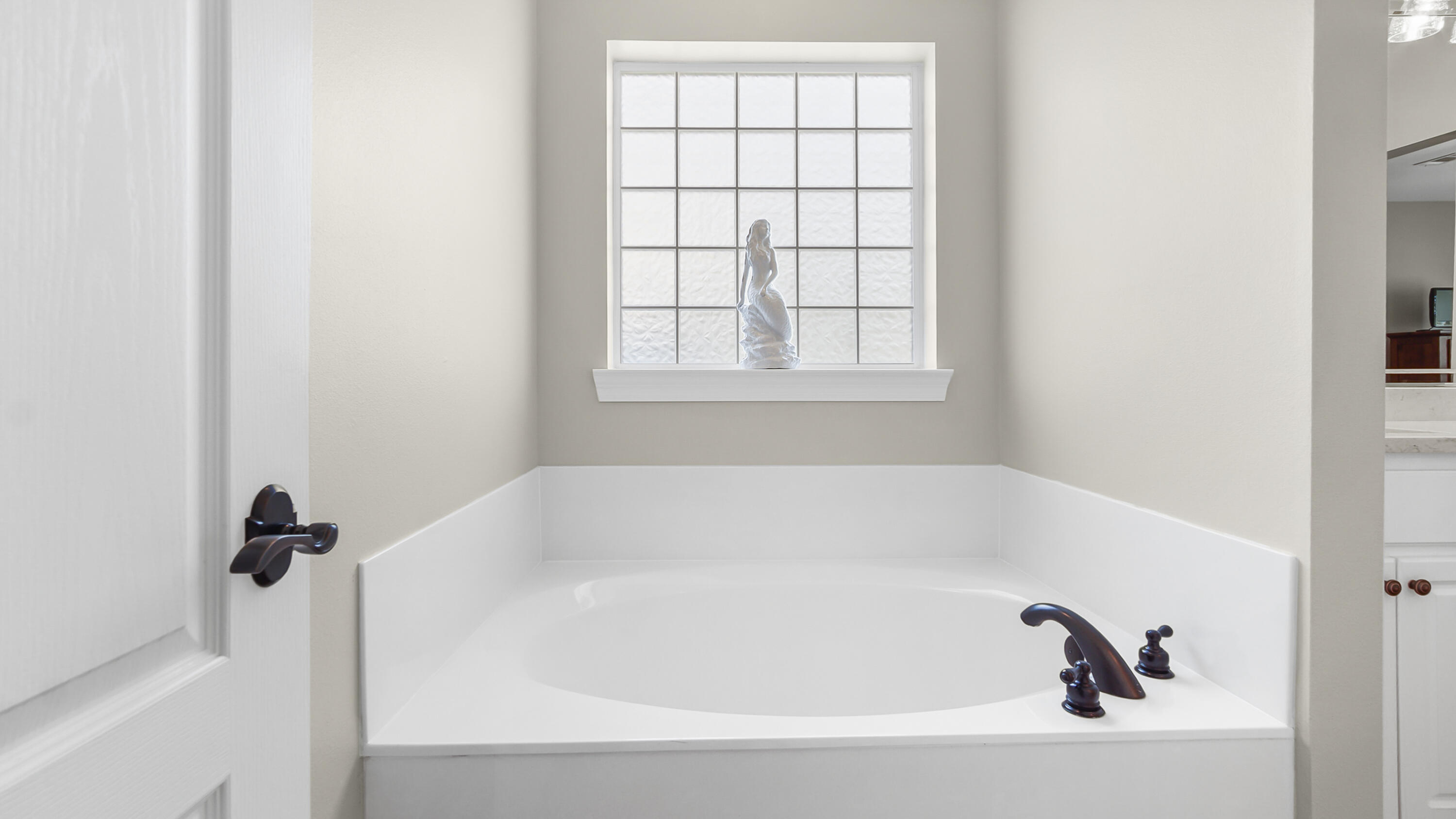 WINDSWEPT ESTATES - Residential