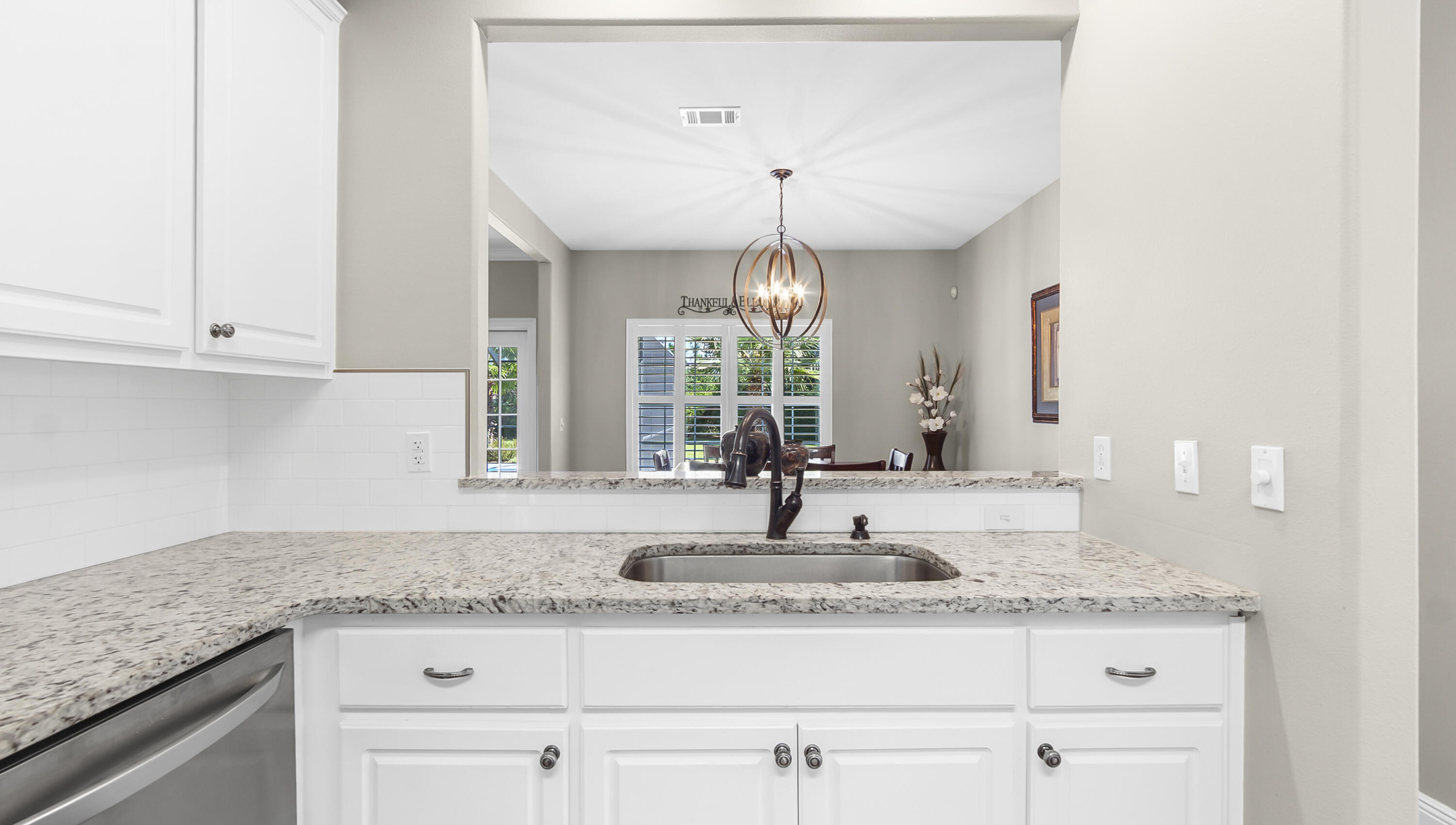 WINDSWEPT ESTATES - Residential