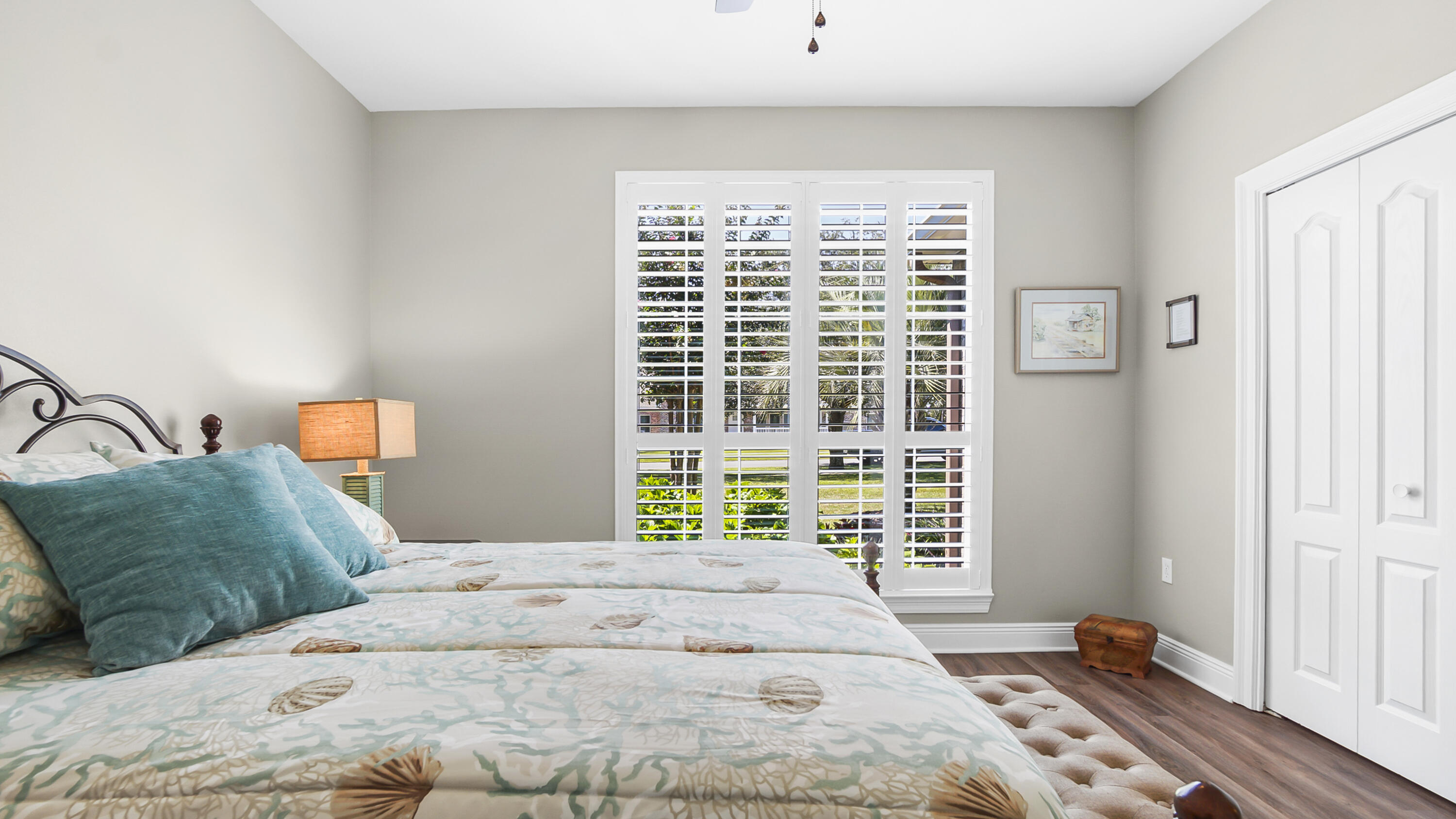 WINDSWEPT ESTATES - Residential