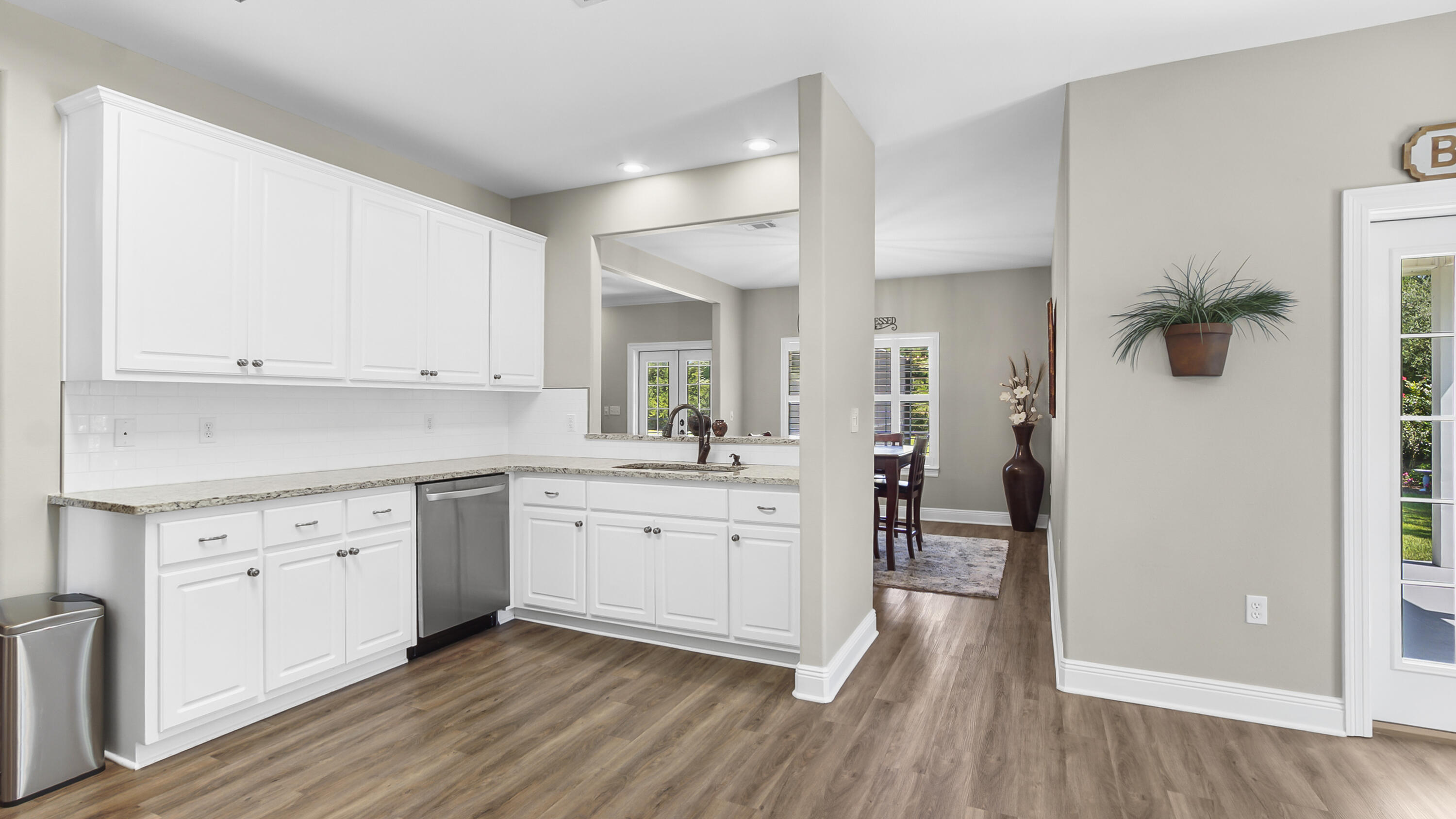 WINDSWEPT ESTATES - Residential