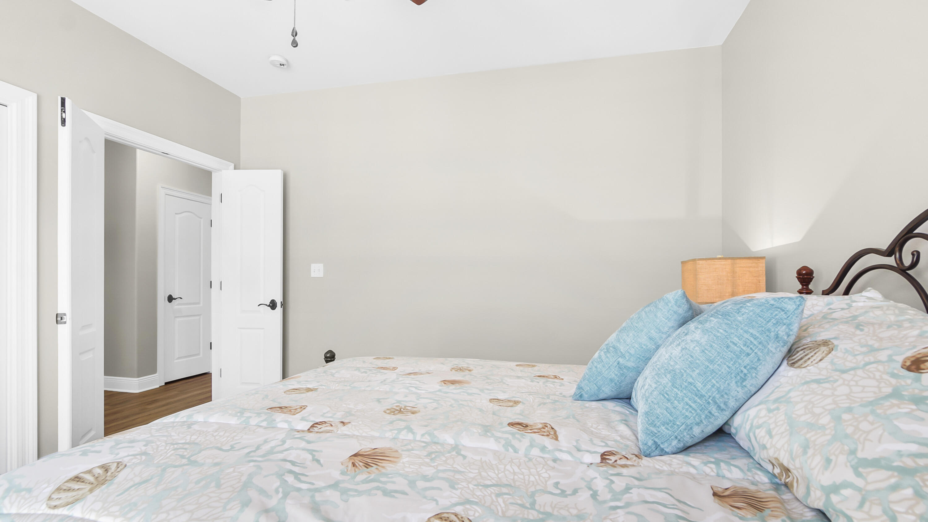 WINDSWEPT ESTATES - Residential