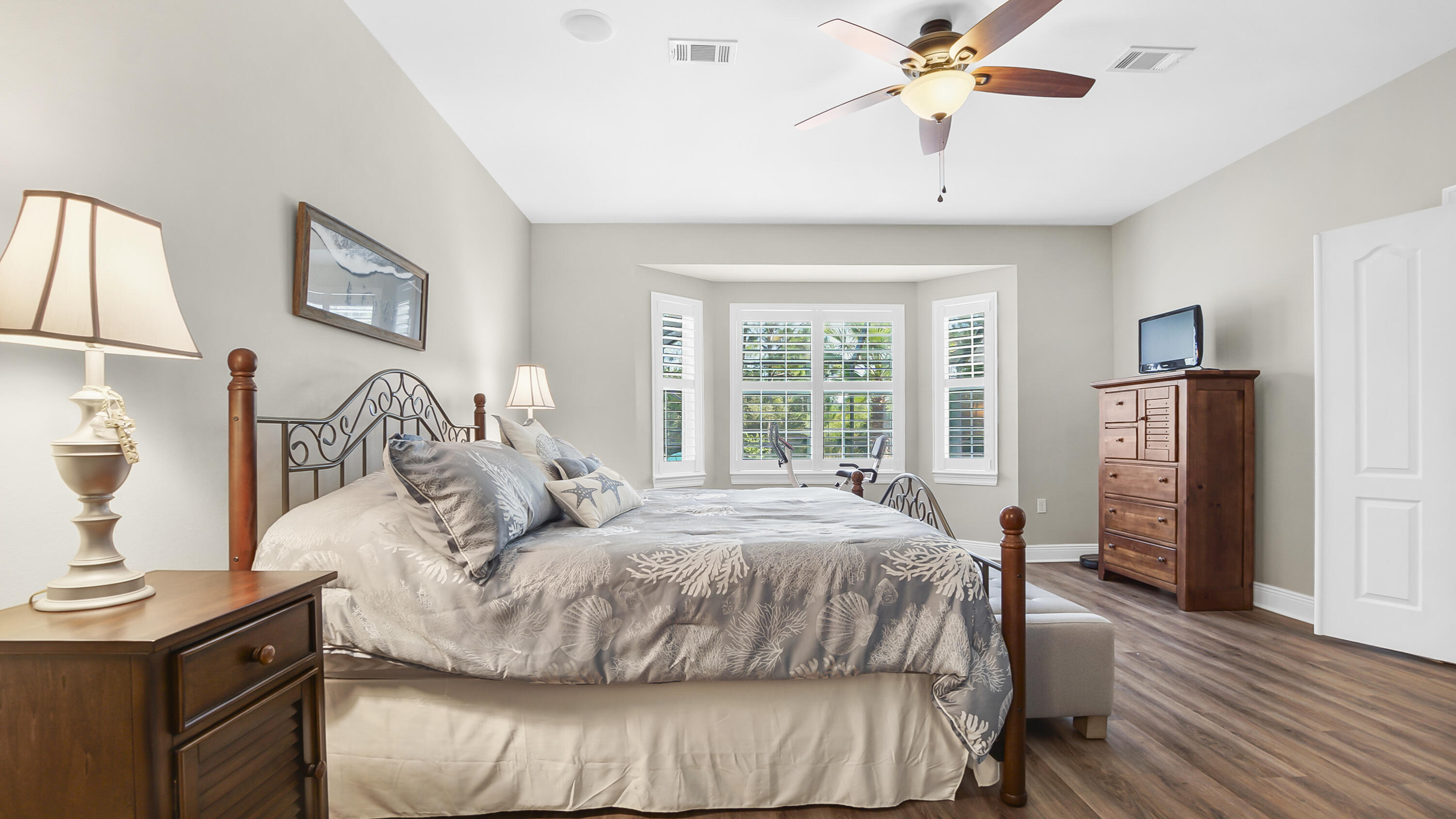 WINDSWEPT ESTATES - Residential