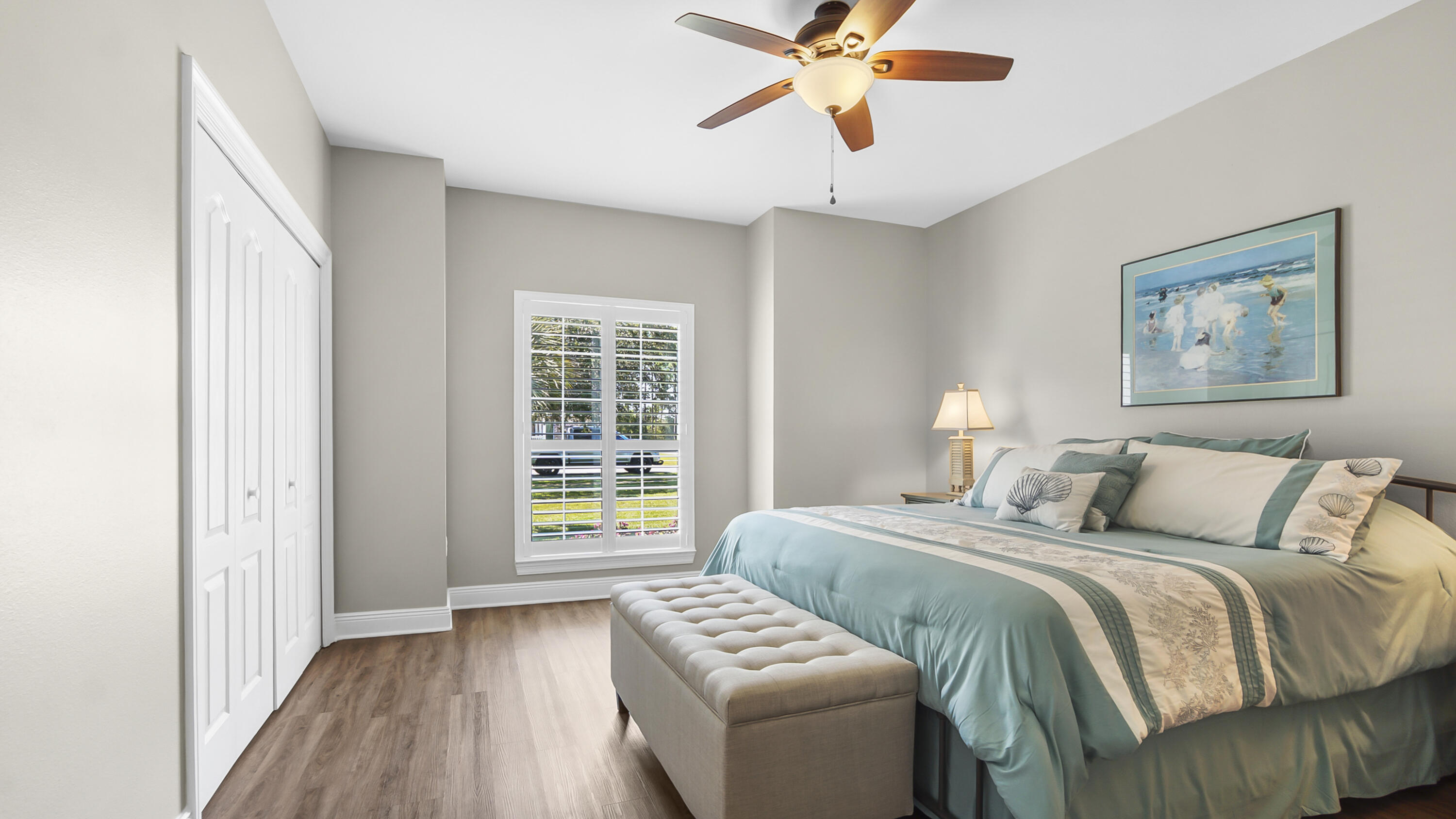 WINDSWEPT ESTATES - Residential