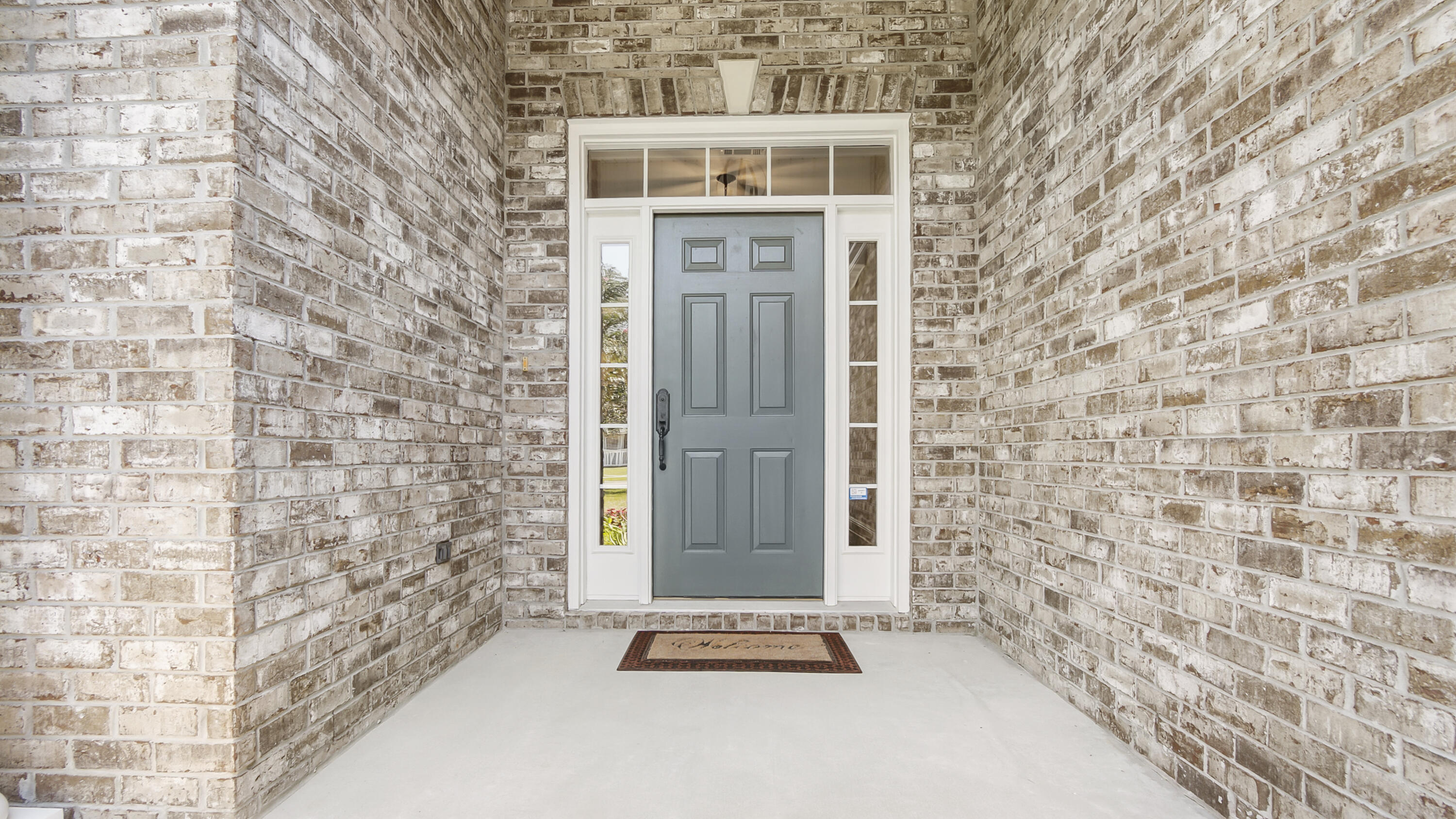 WINDSWEPT ESTATES - Residential