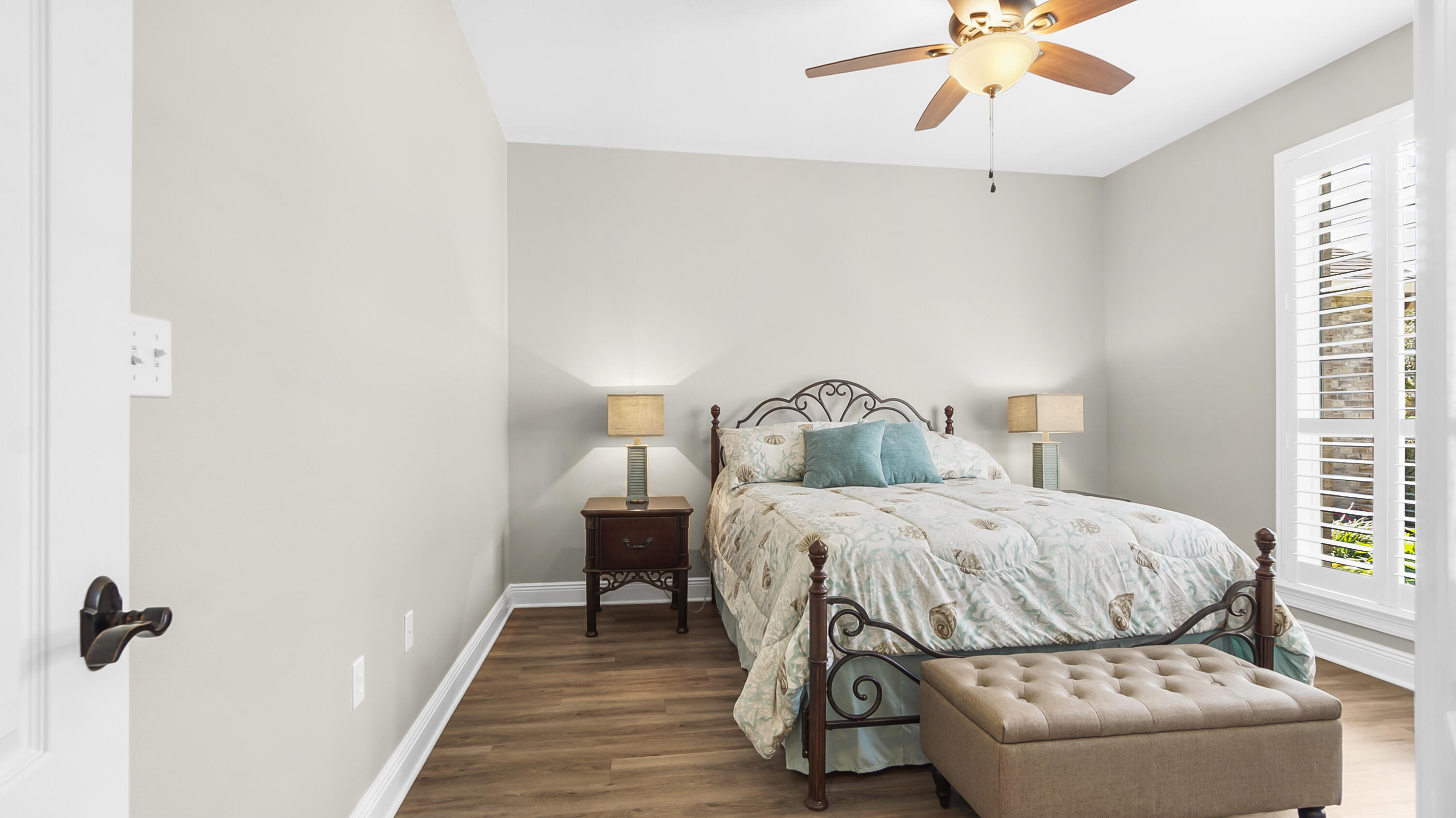 WINDSWEPT ESTATES - Residential